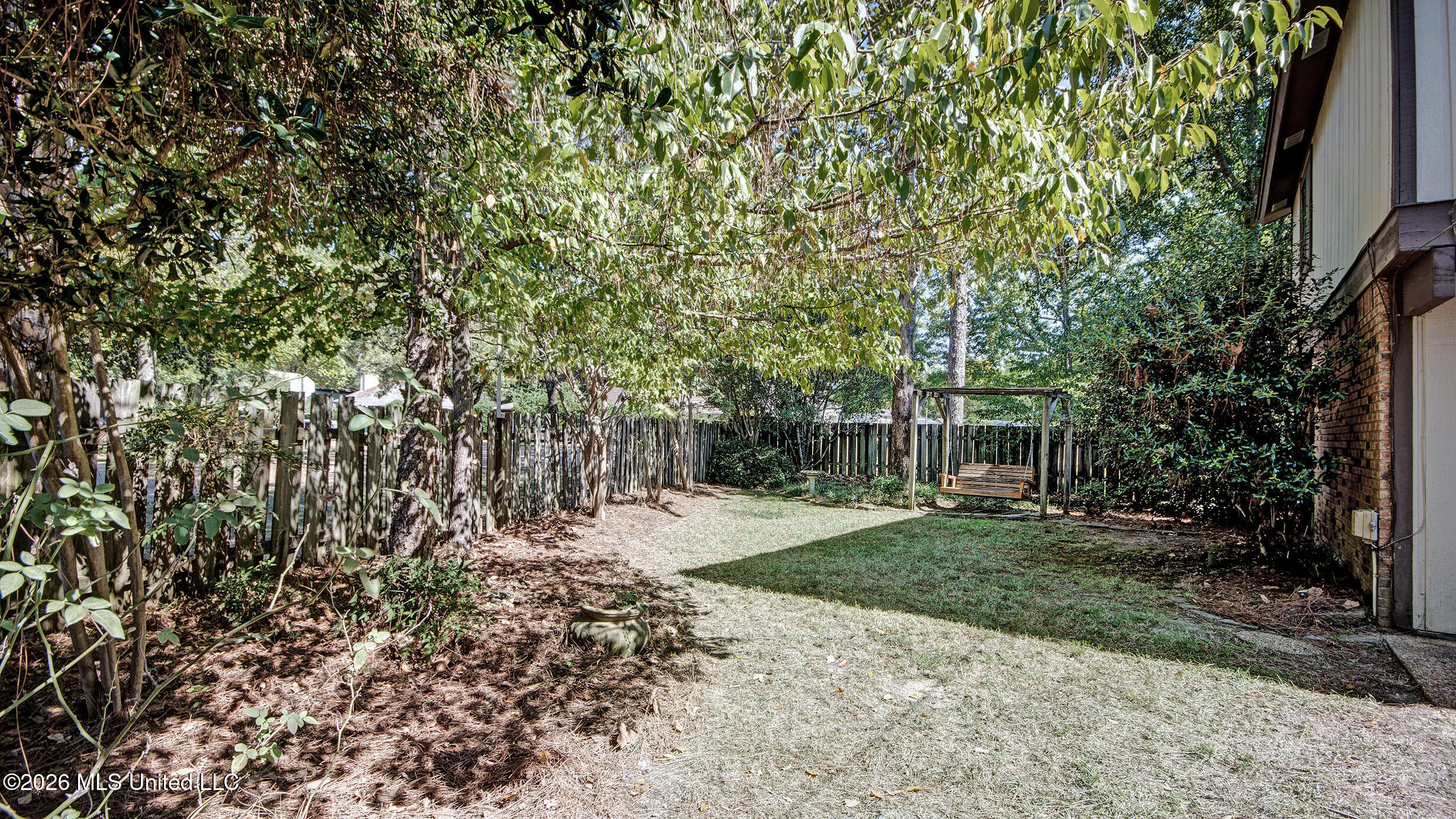 10 Dove Way Circle Property Photo 6