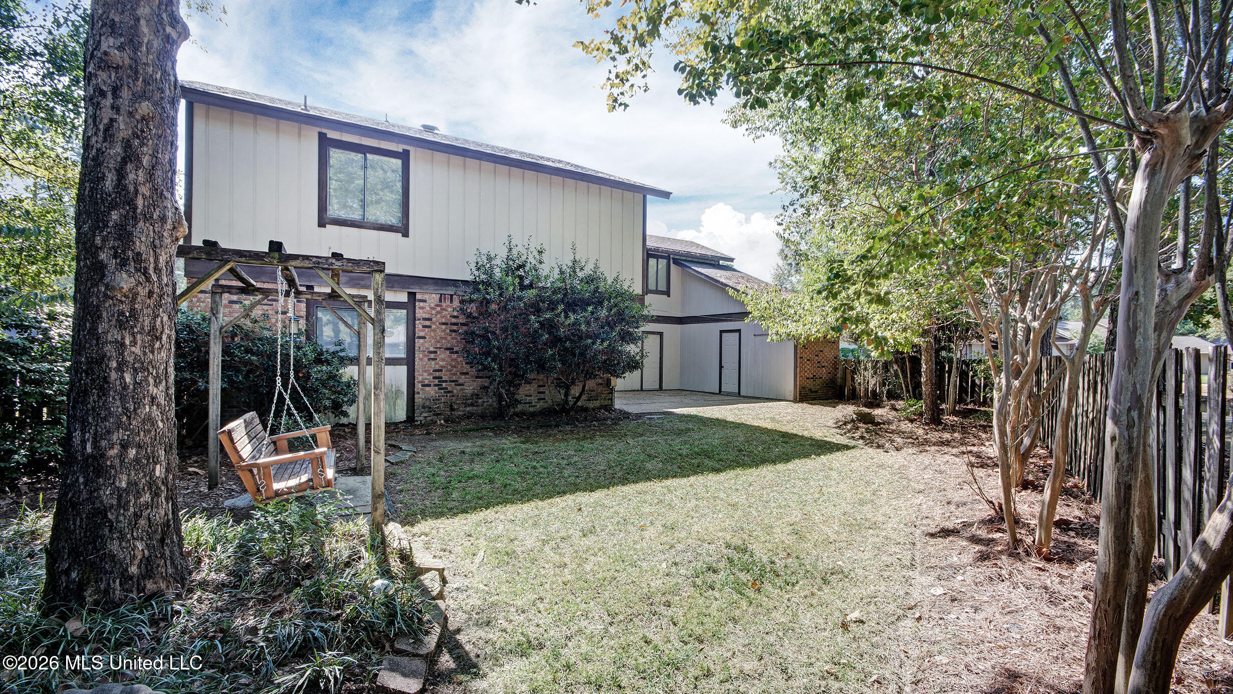 10 Dove Way Circle Property Photo 7