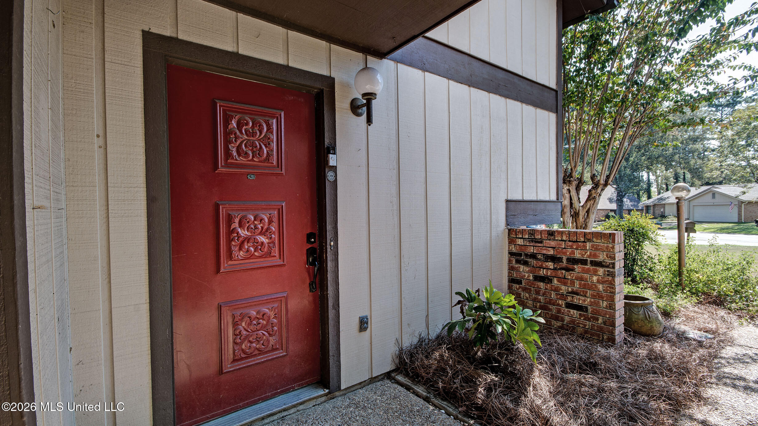 10 Dove Way Circle Property Photo 8
