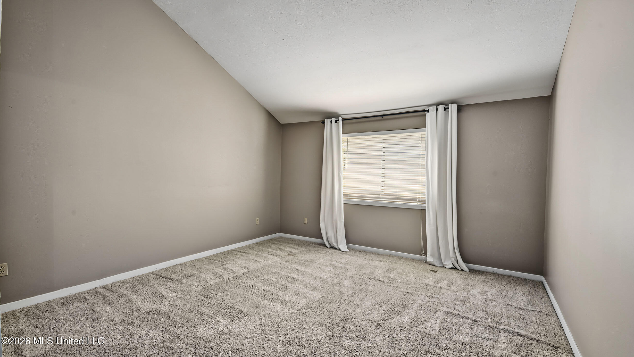 10 Dove Way Circle Property Photo 11