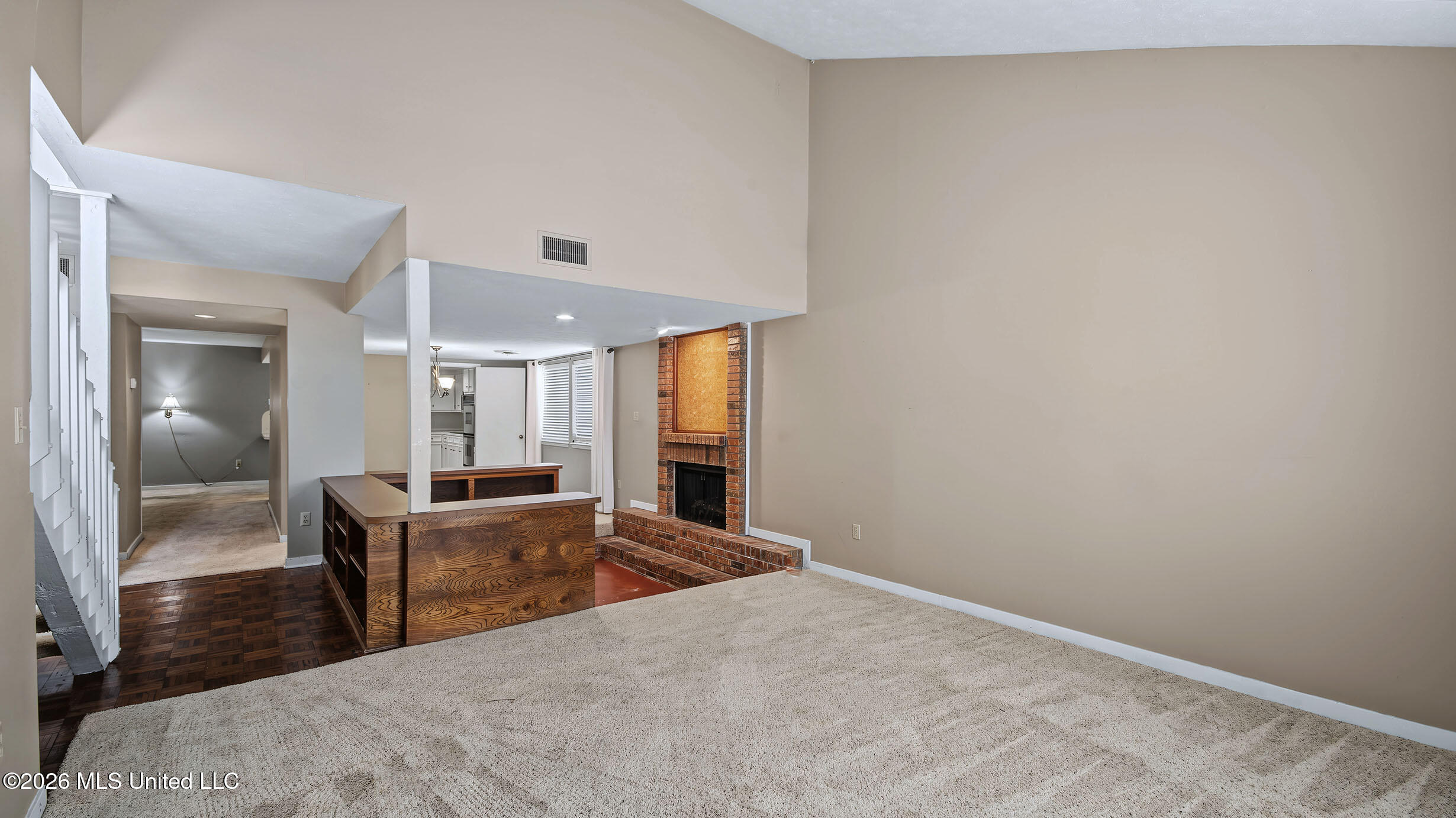 10 Dove Way Circle Property Photo 12