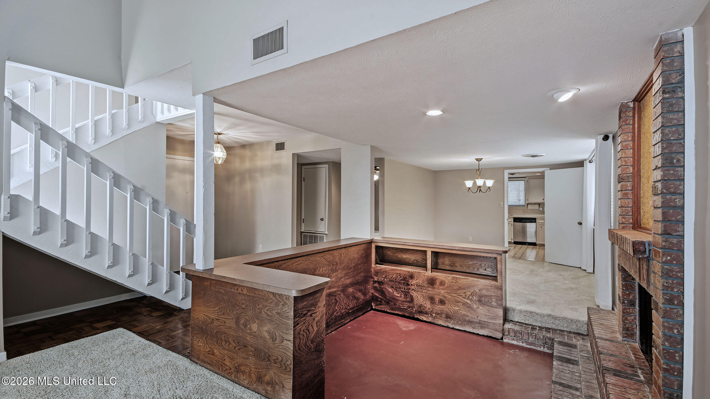 10 Dove Way Circle Property Photo 13