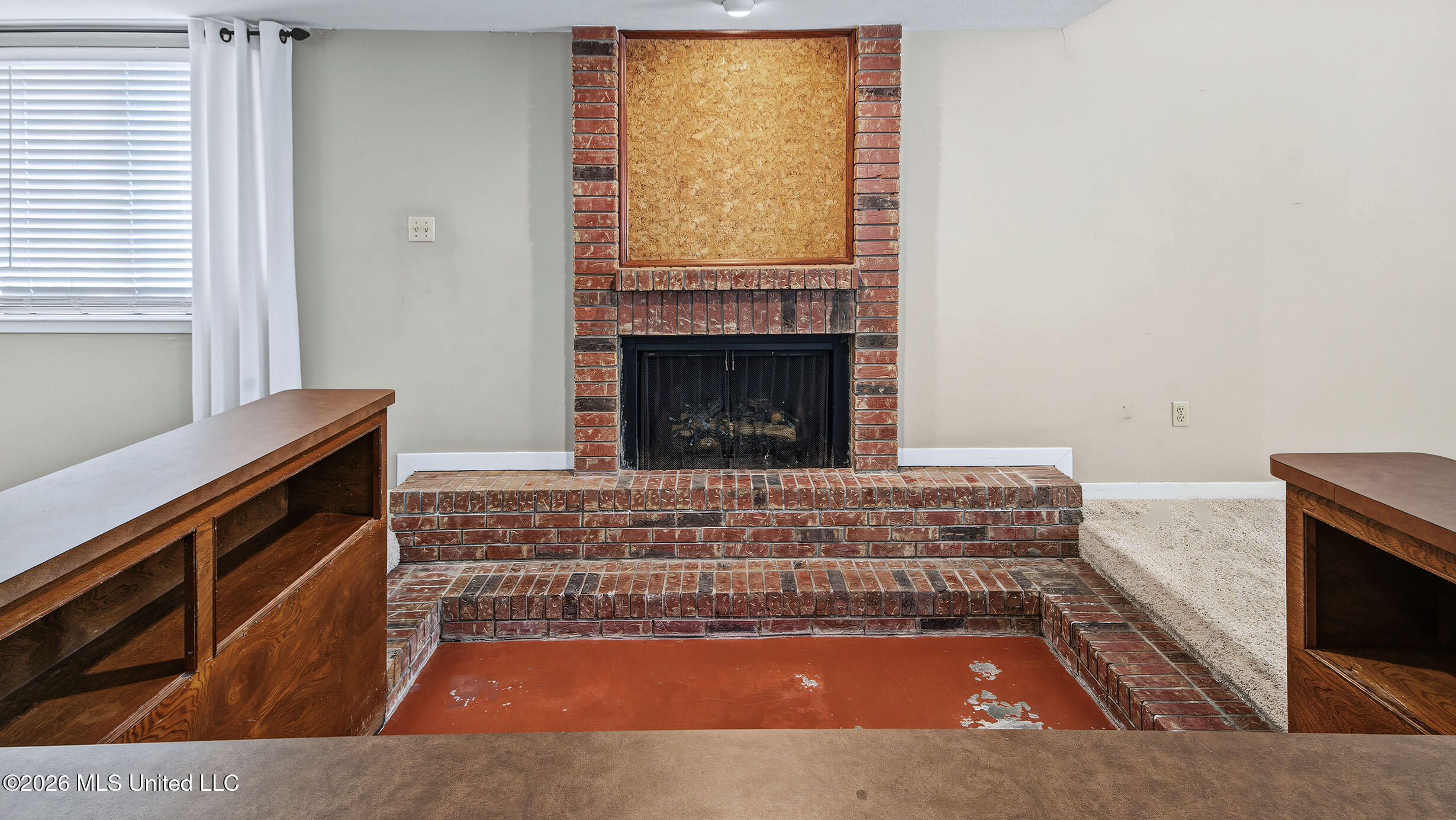 10 Dove Way Circle Property Photo 14