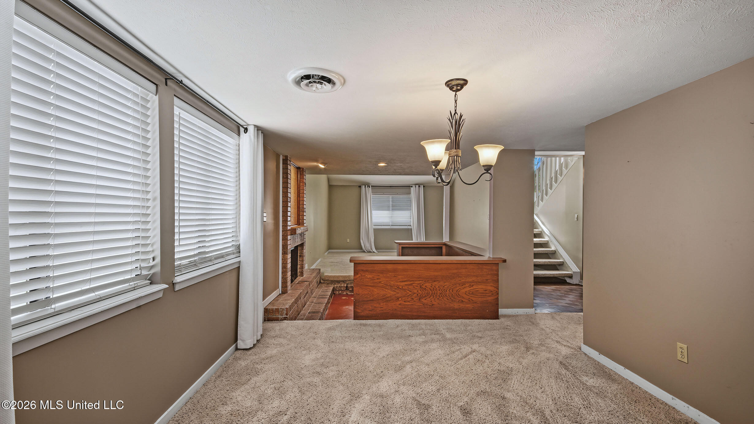 10 Dove Way Circle Property Photo 16