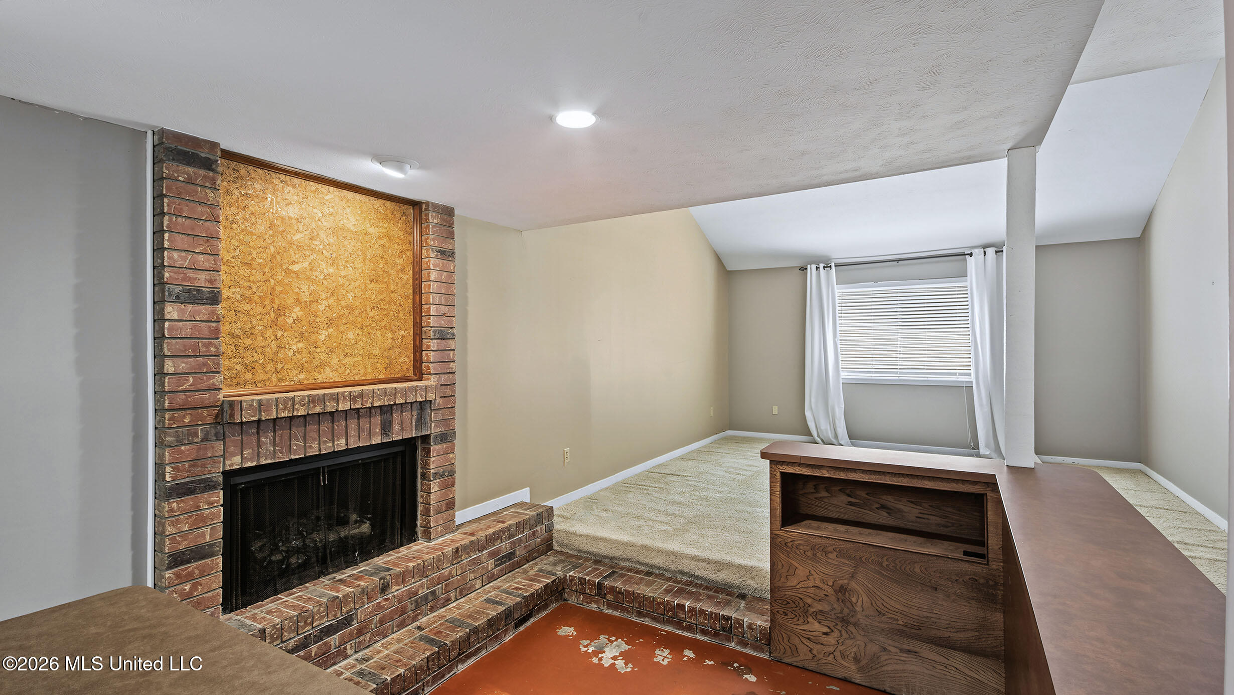 10 Dove Way Circle Property Photo 17