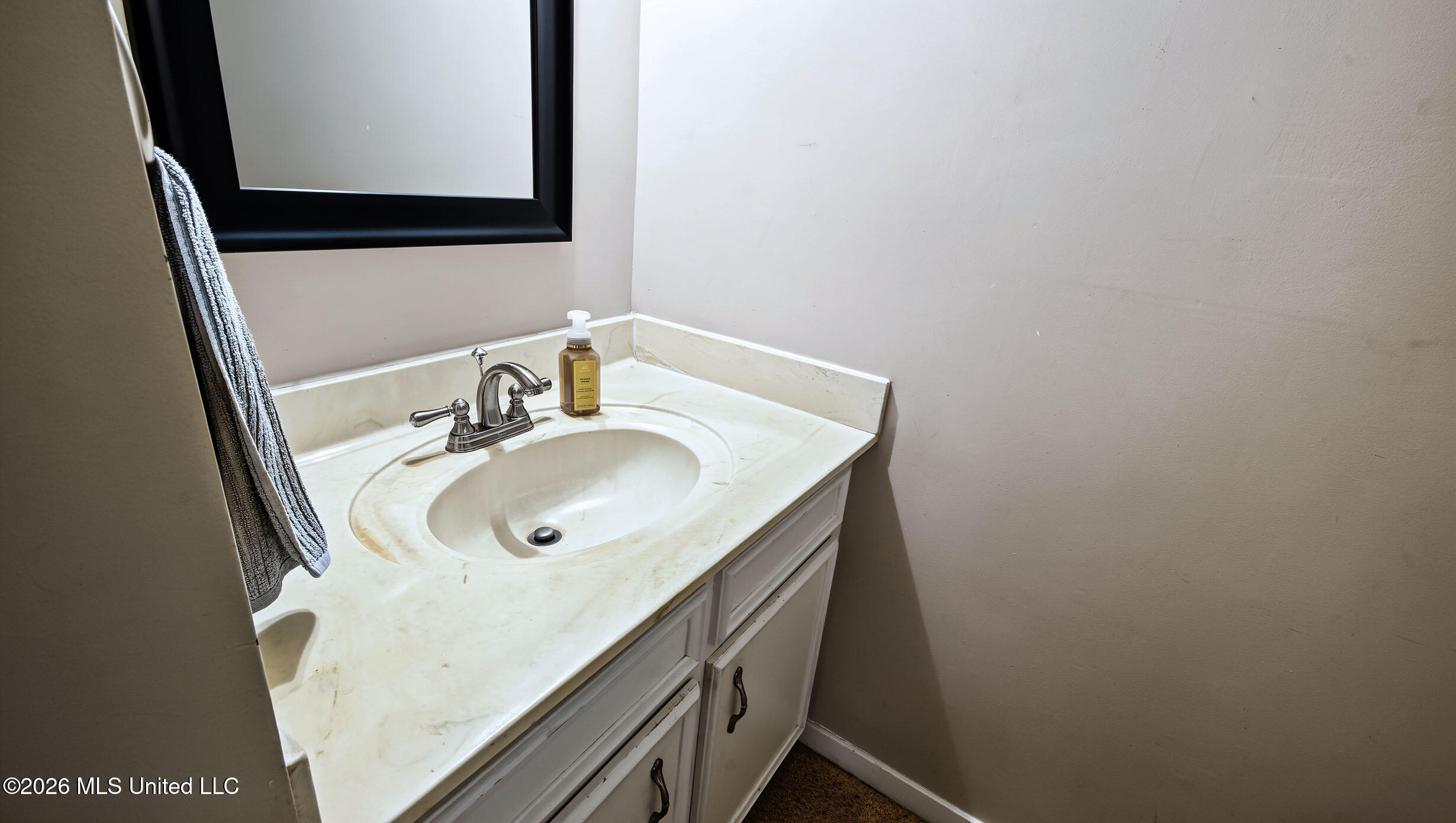 10 Dove Way Circle Property Photo 18