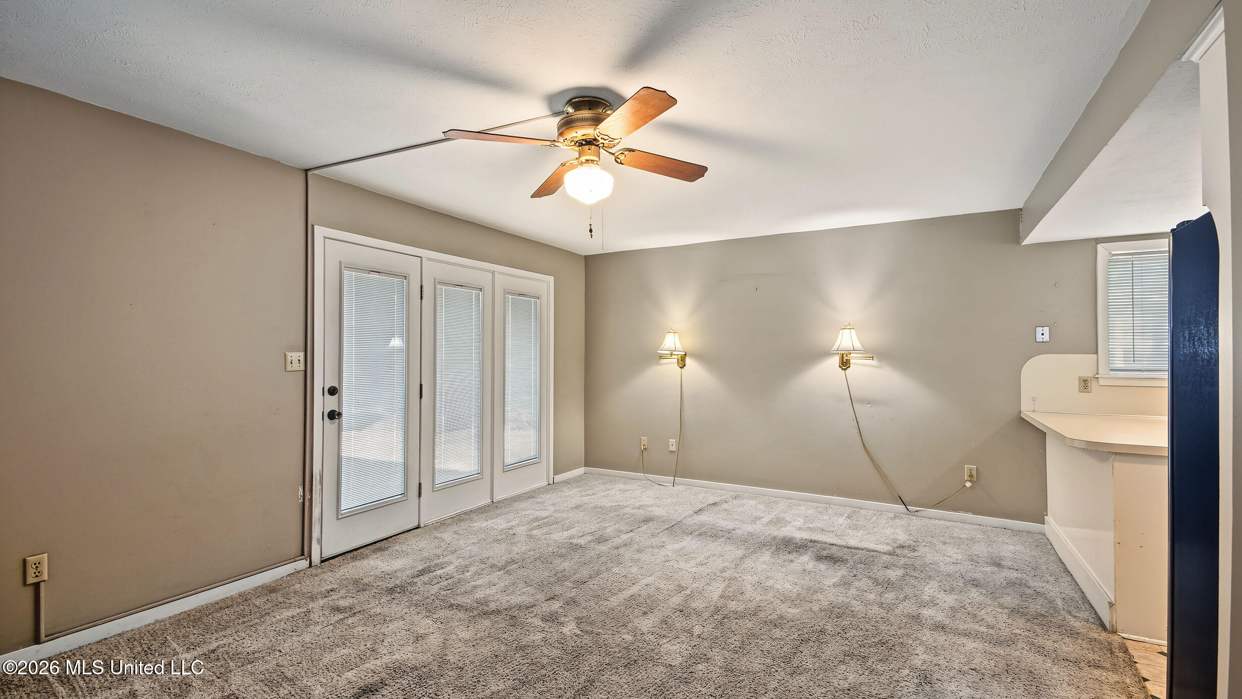 10 Dove Way Circle Property Photo 19