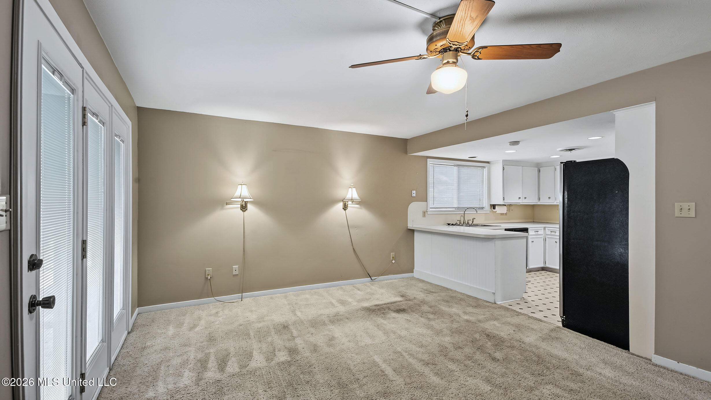 10 Dove Way Circle Property Photo 20