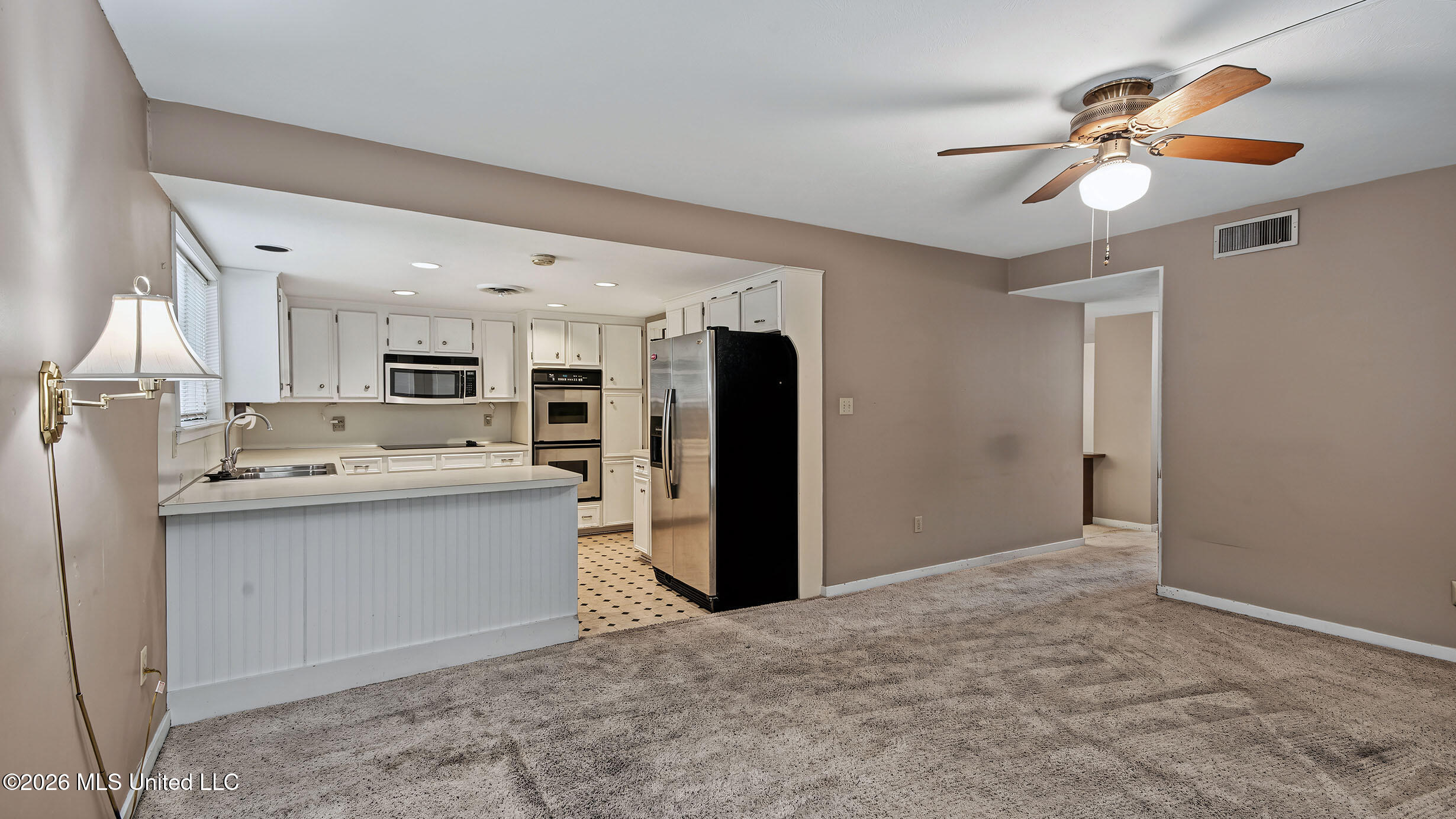 10 Dove Way Circle Property Photo 21