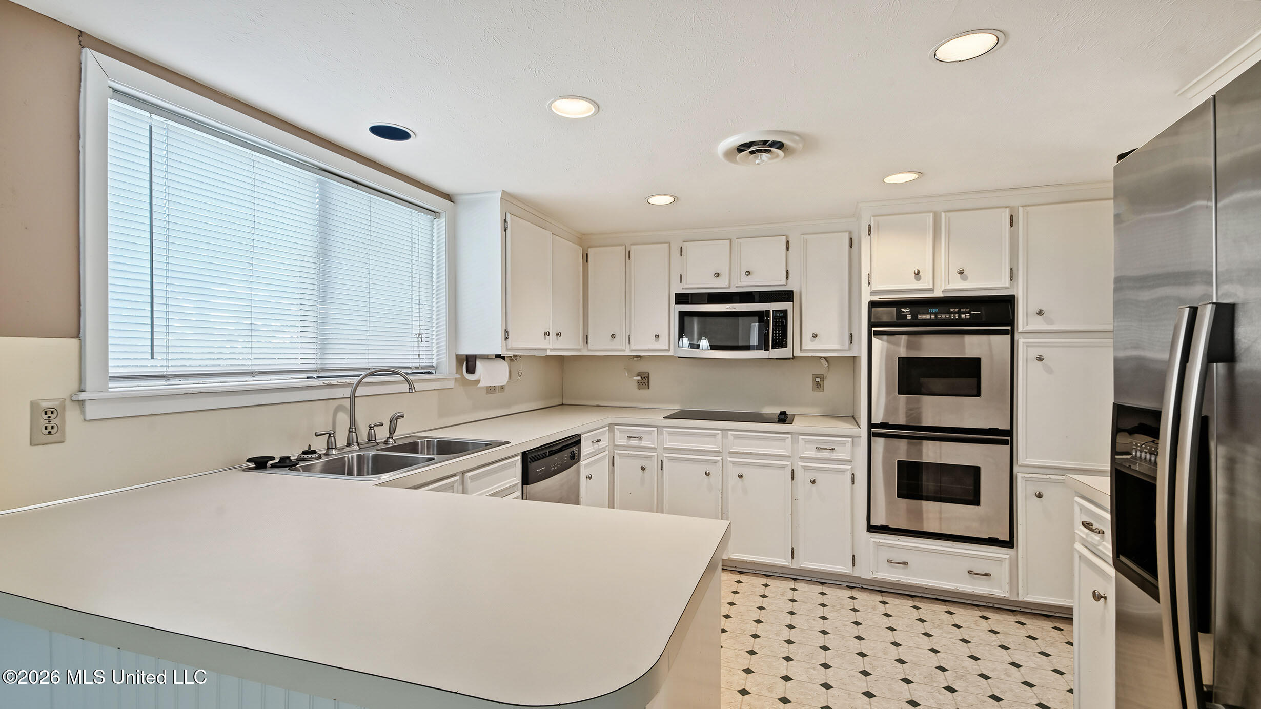10 Dove Way Circle Property Photo 22