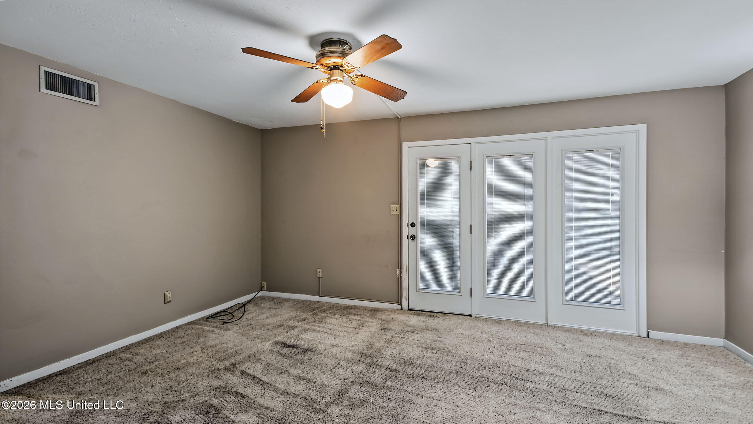 10 Dove Way Circle Property Photo 23
