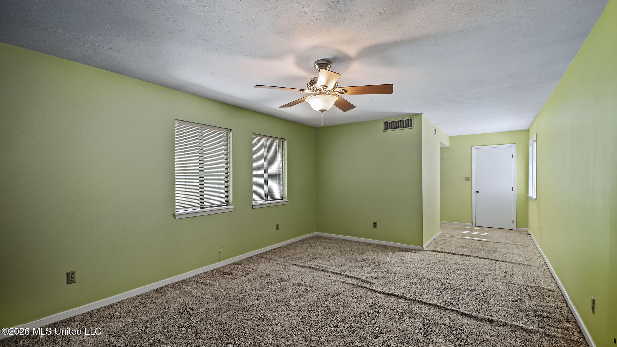 10 Dove Way Circle Property Photo 25