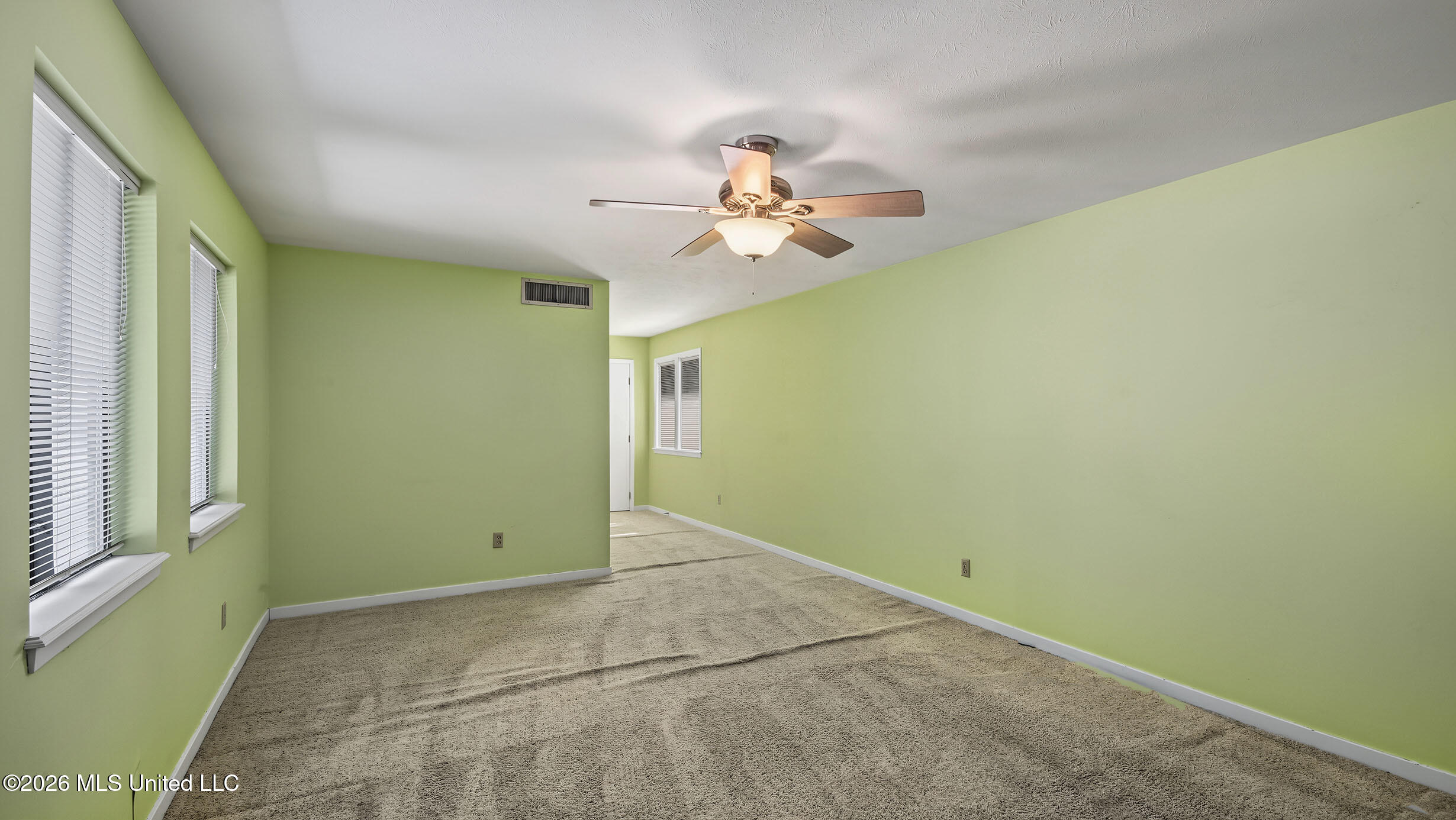 10 Dove Way Circle Property Photo 26