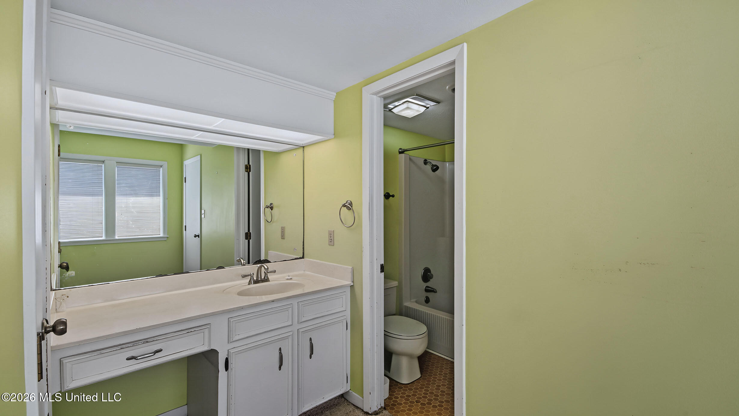 10 Dove Way Circle Property Photo 27