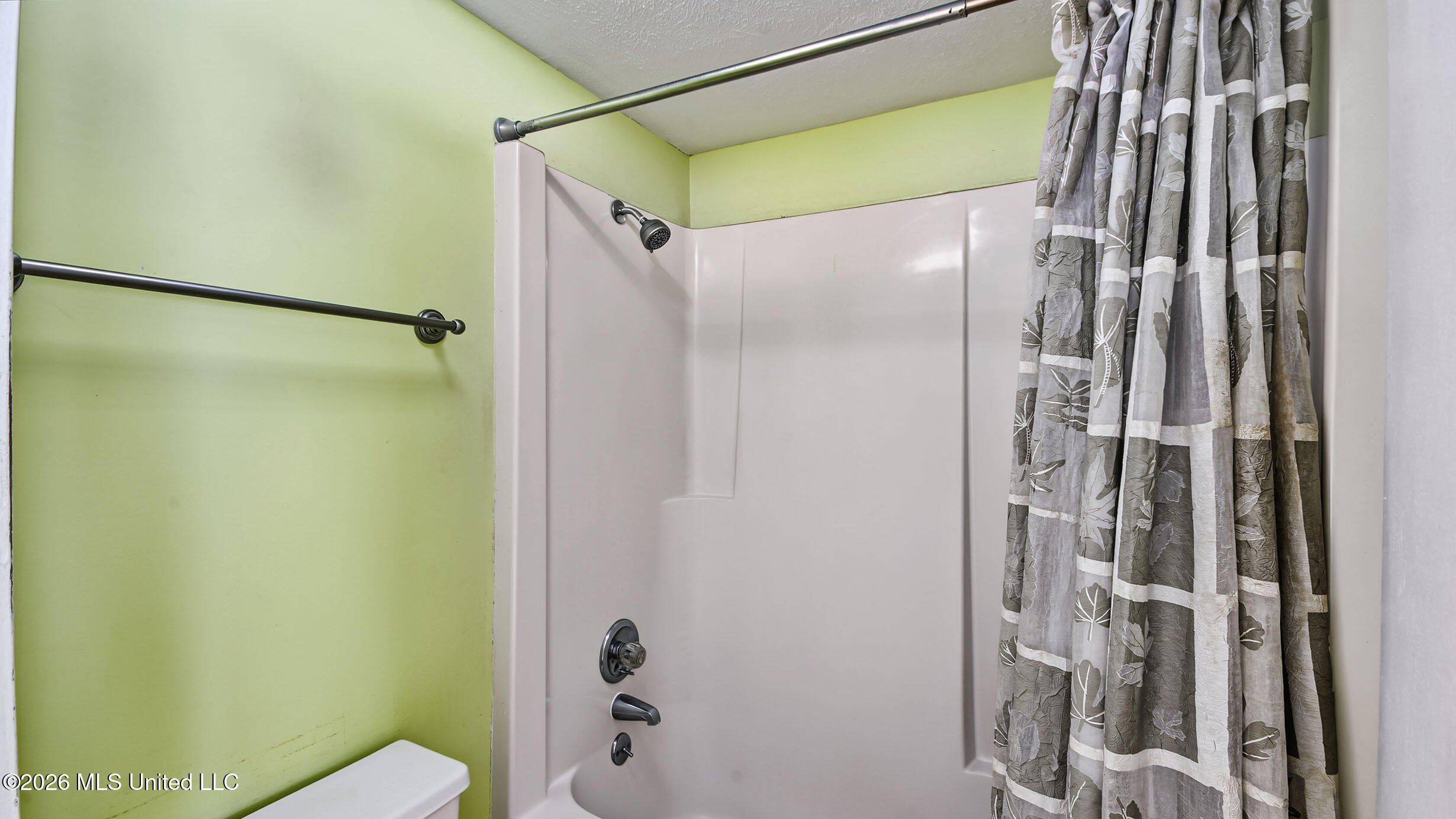 10 Dove Way Circle Property Photo 28