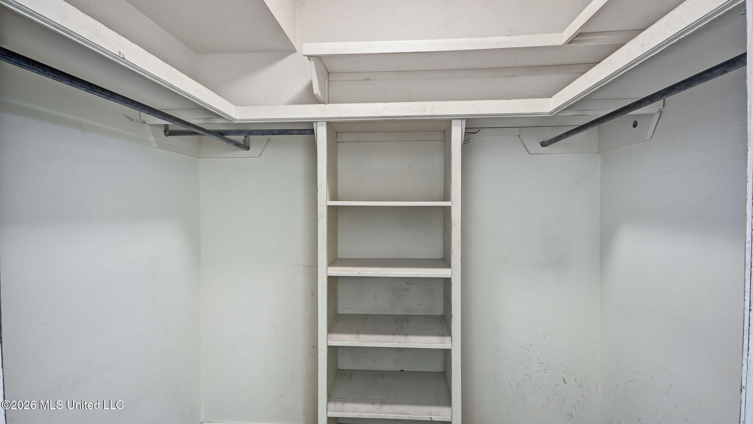 10 Dove Way Circle Property Photo 29