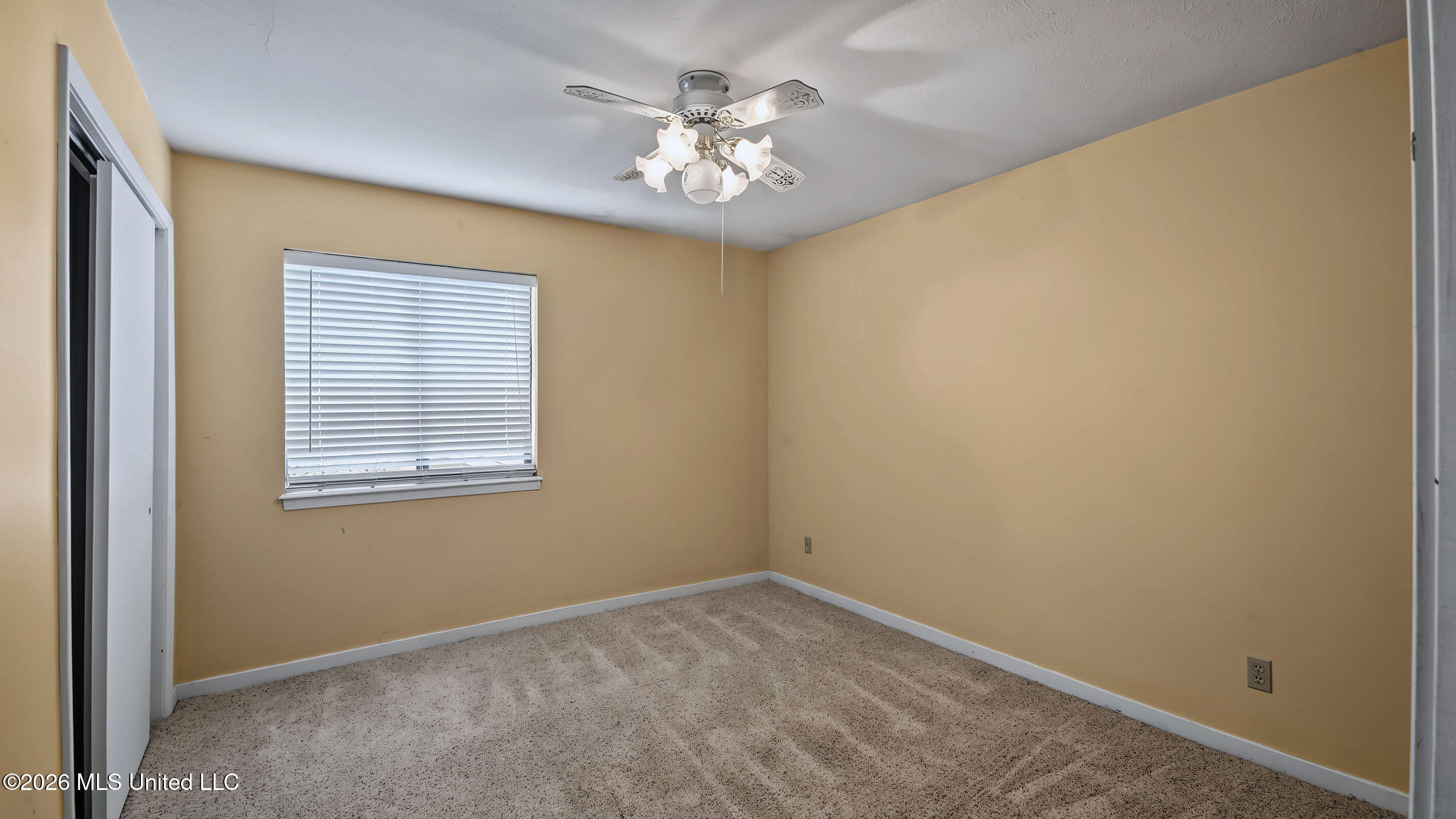 10 Dove Way Circle Property Photo 30