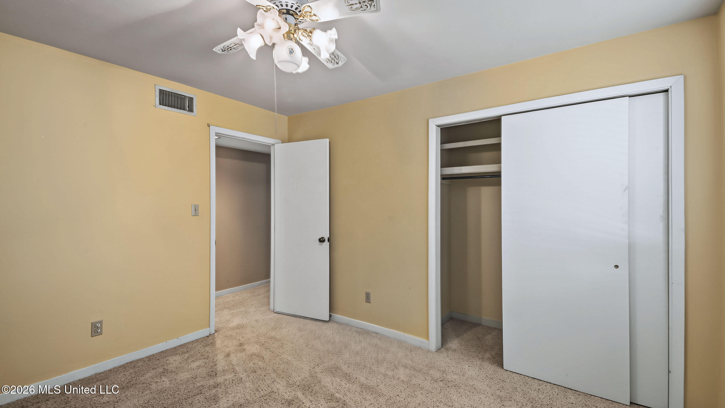 10 Dove Way Circle Property Photo 31