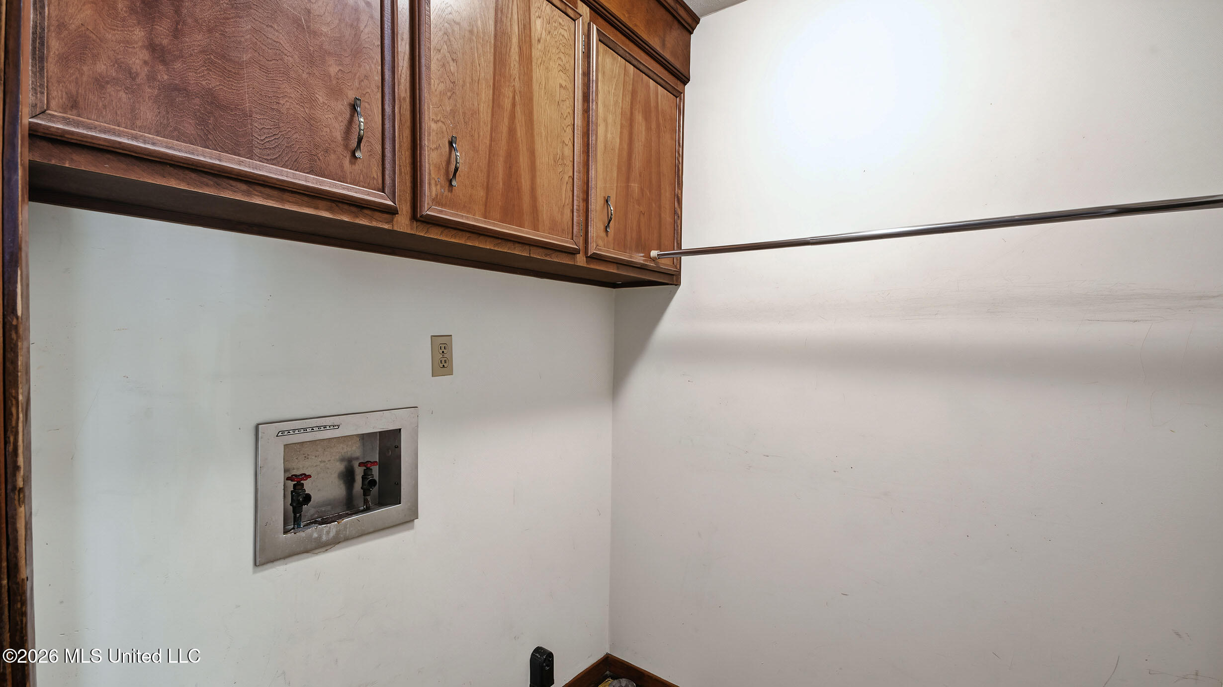 10 Dove Way Circle Property Photo 32