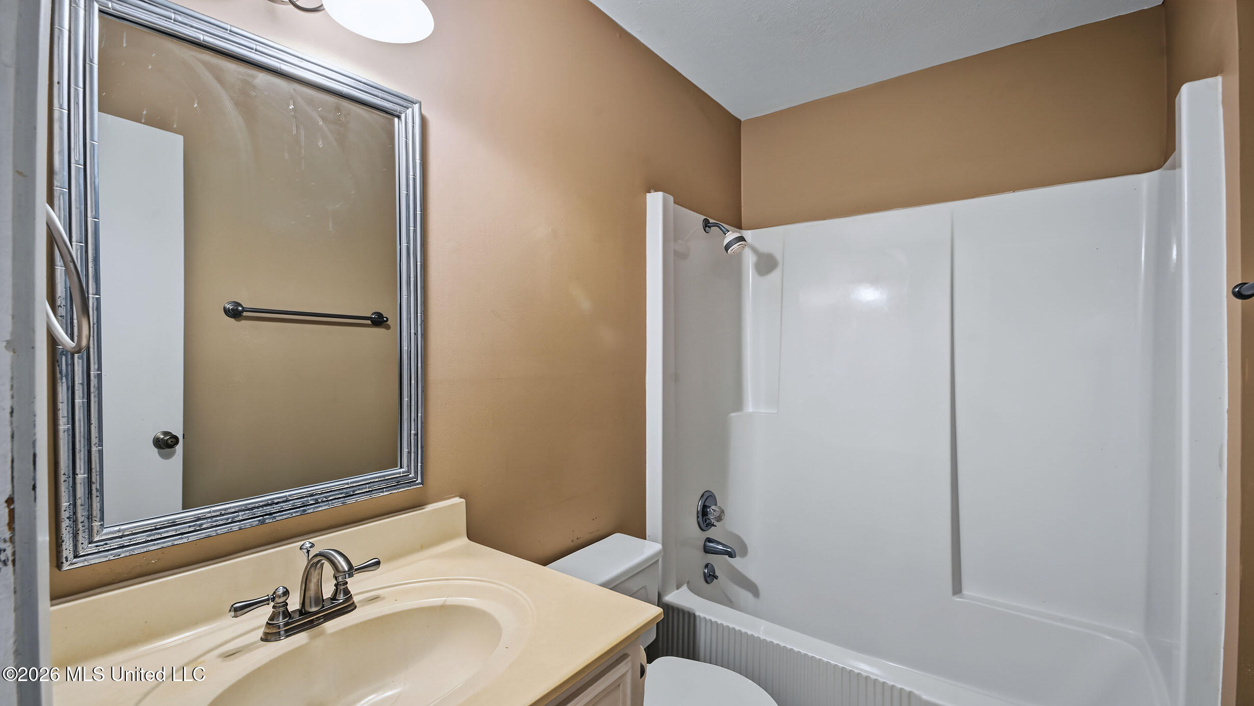 10 Dove Way Circle Property Photo 33