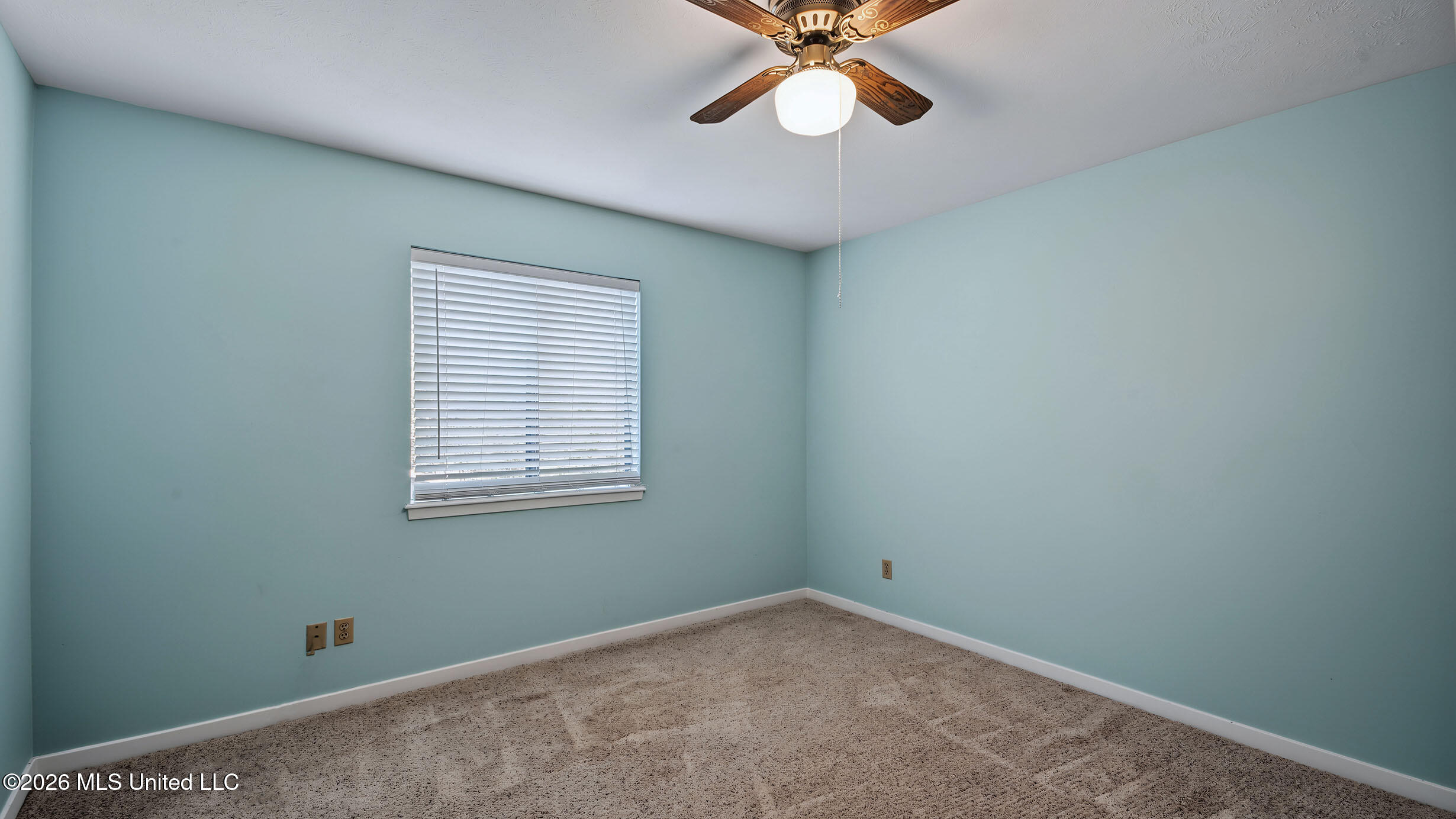 10 Dove Way Circle Property Photo 34