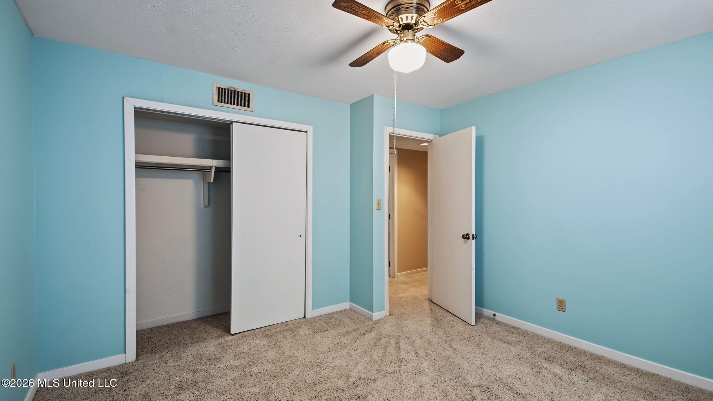 10 Dove Way Circle Property Photo 35