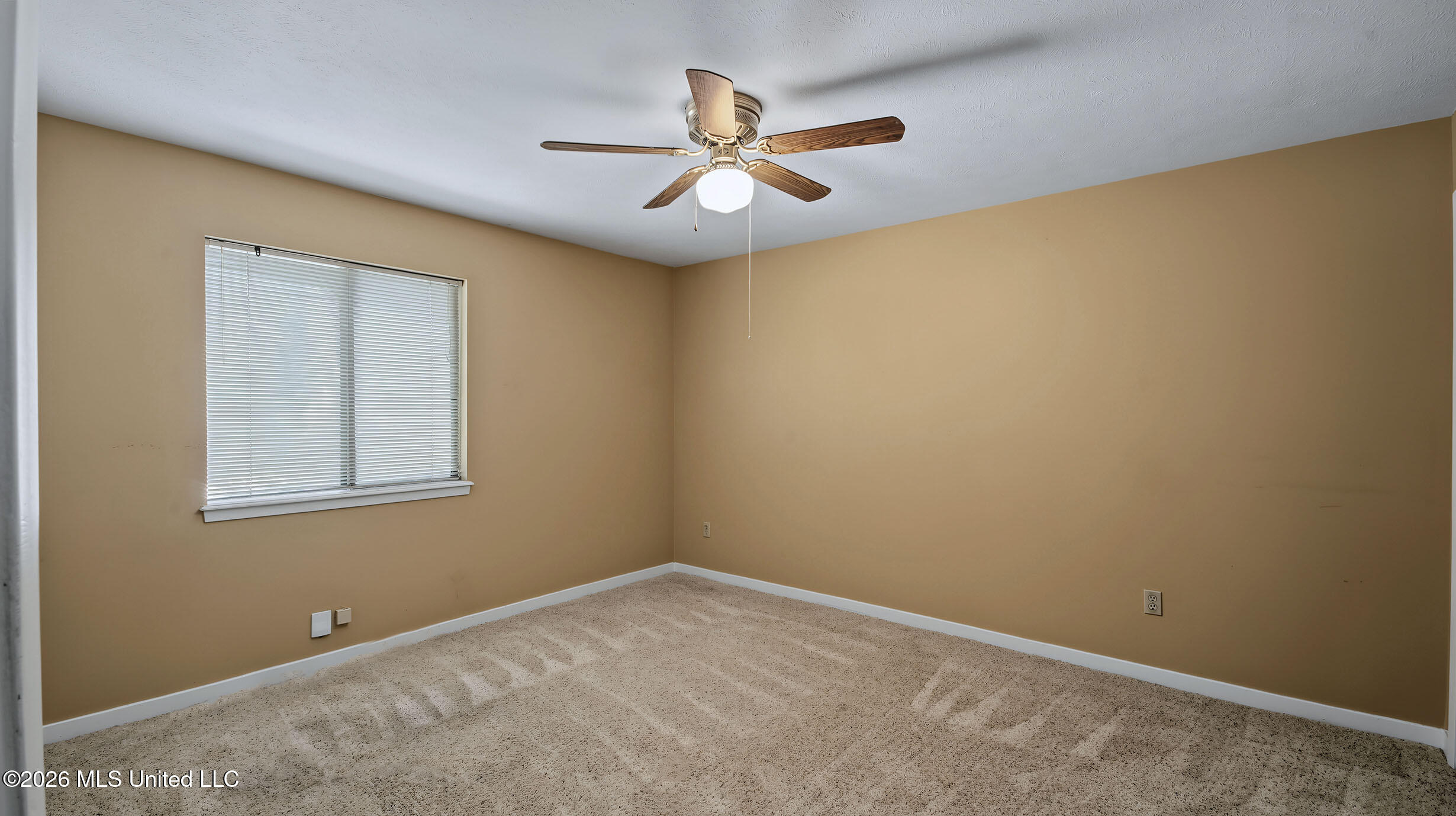 10 Dove Way Circle Property Photo 36