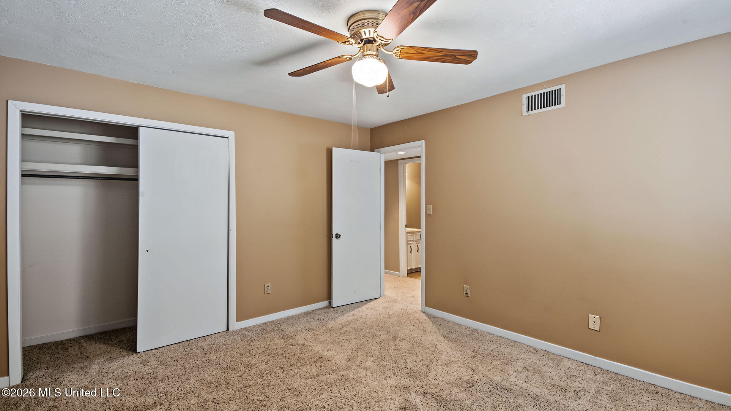 10 Dove Way Circle Property Photo 37