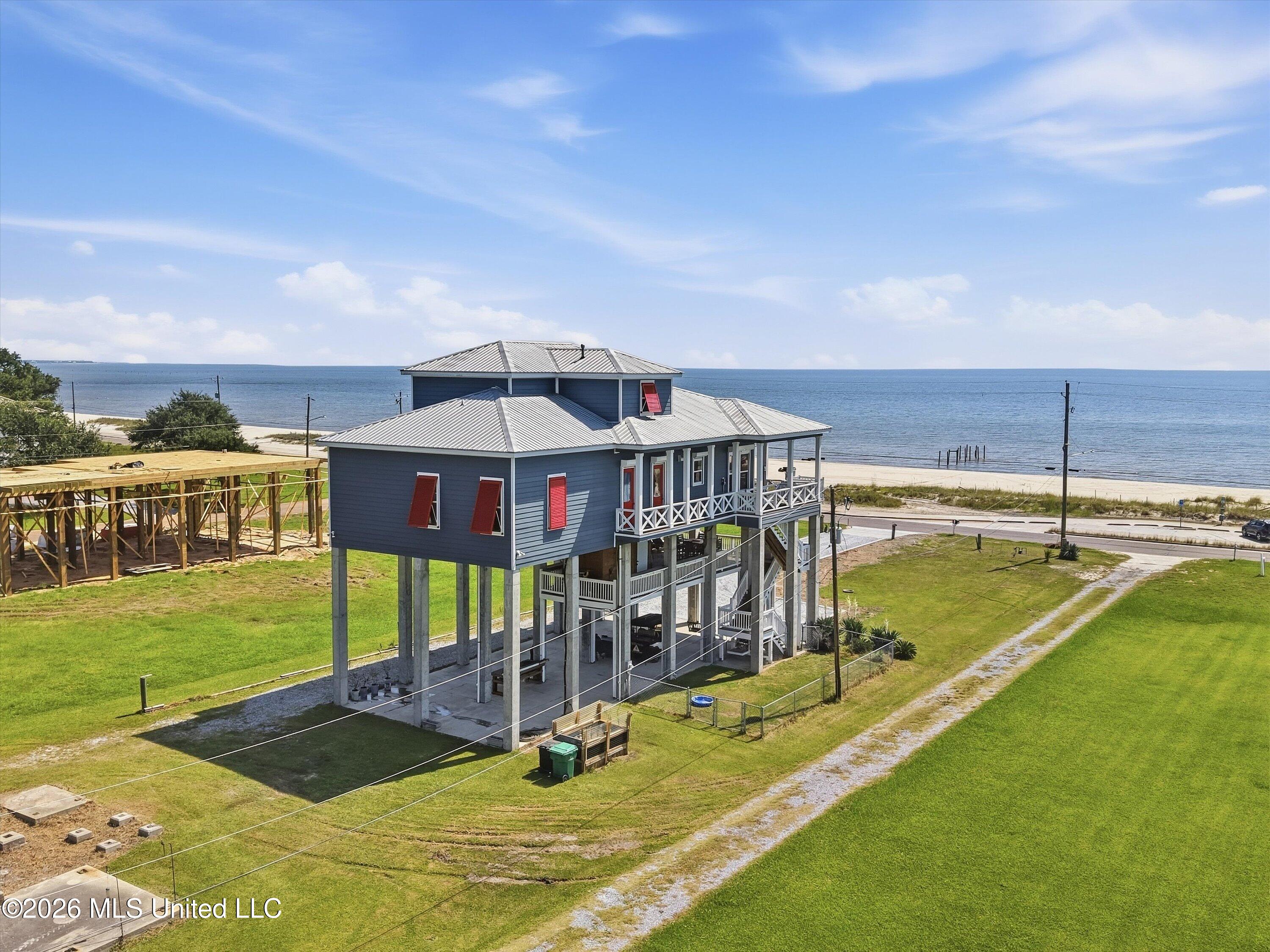229 N Beach Boulevard Property Photo 1