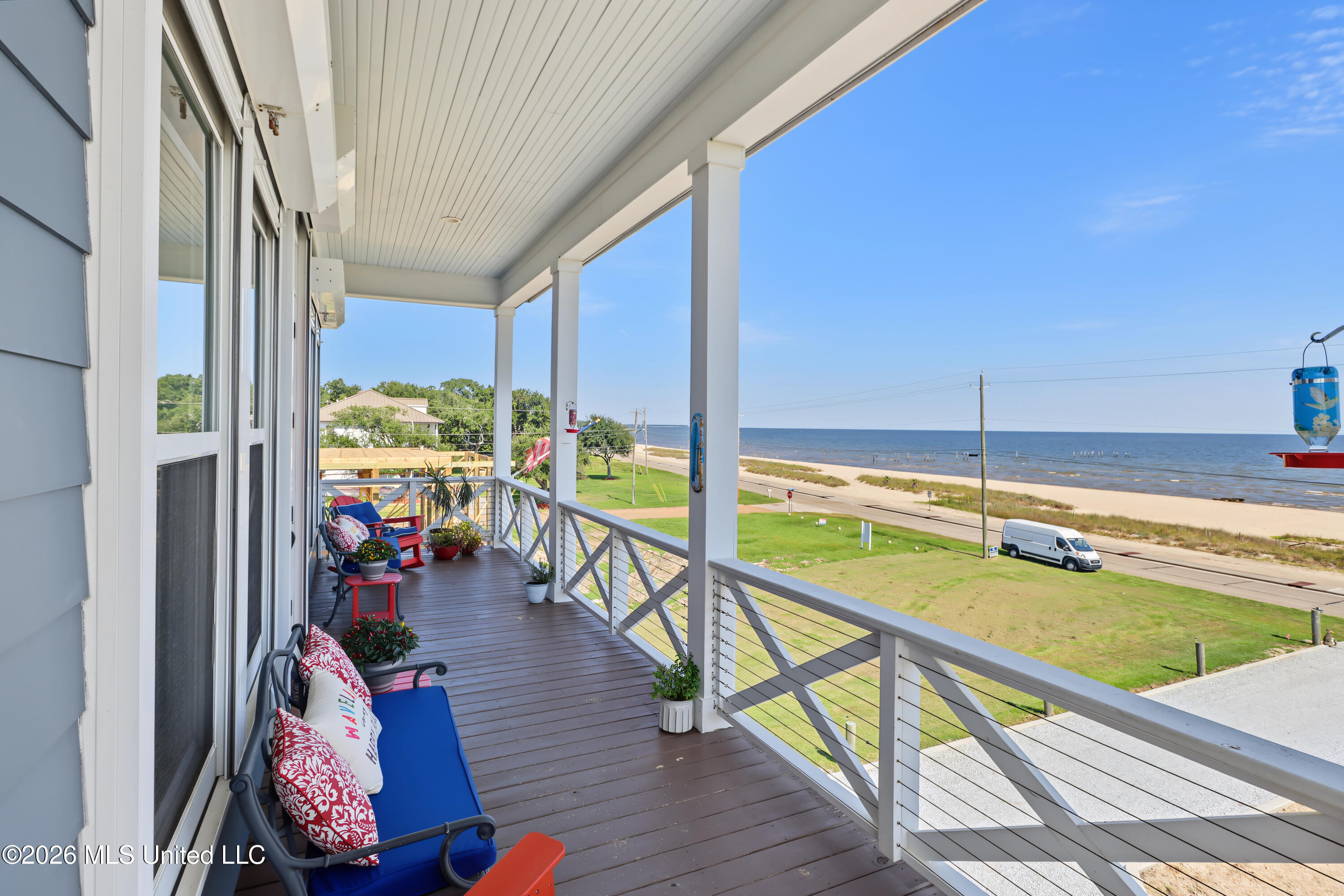 229 N Beach Boulevard Property Photo 5