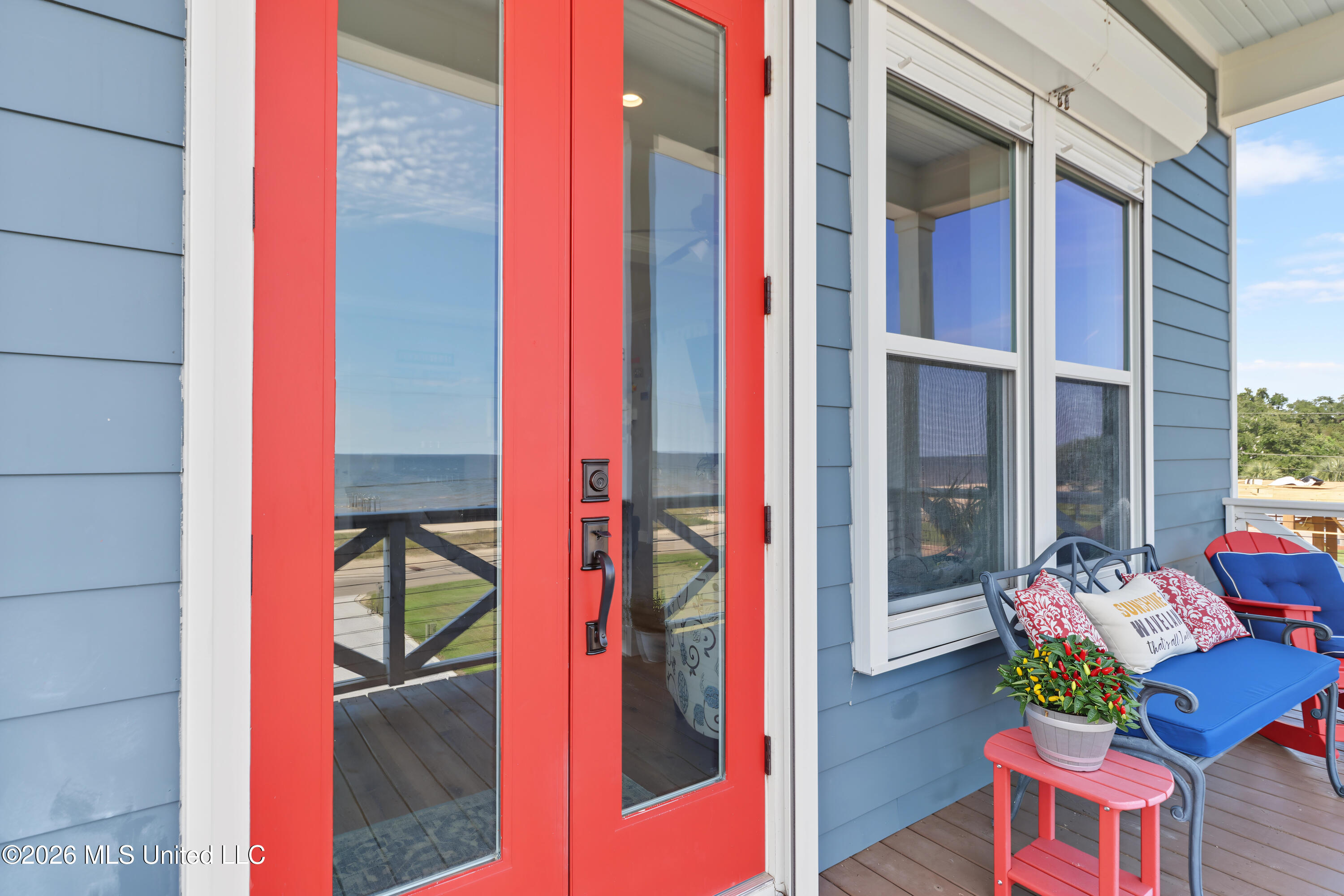 229 N Beach Boulevard Property Photo 7