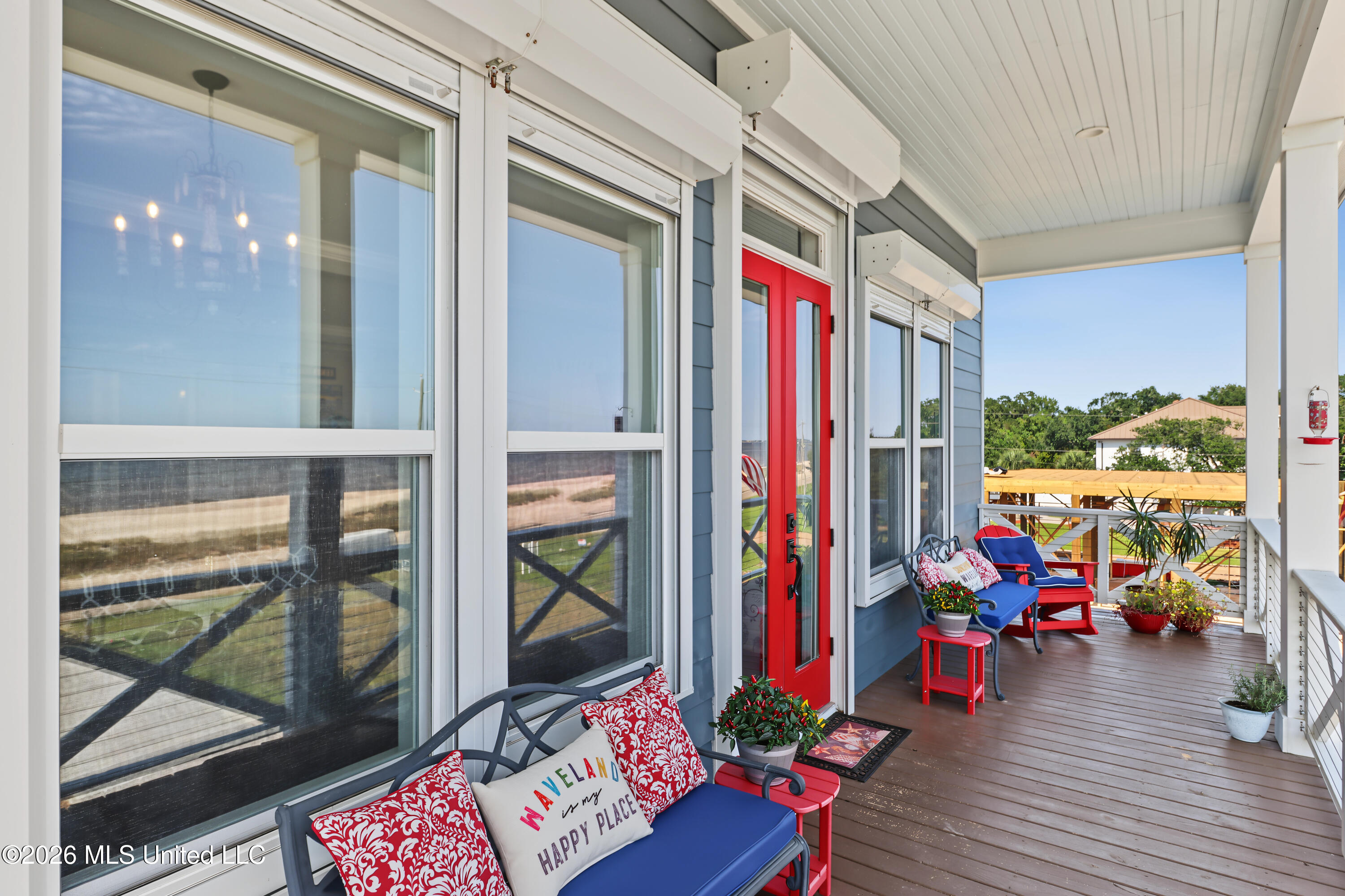 229 N Beach Boulevard Property Photo 8