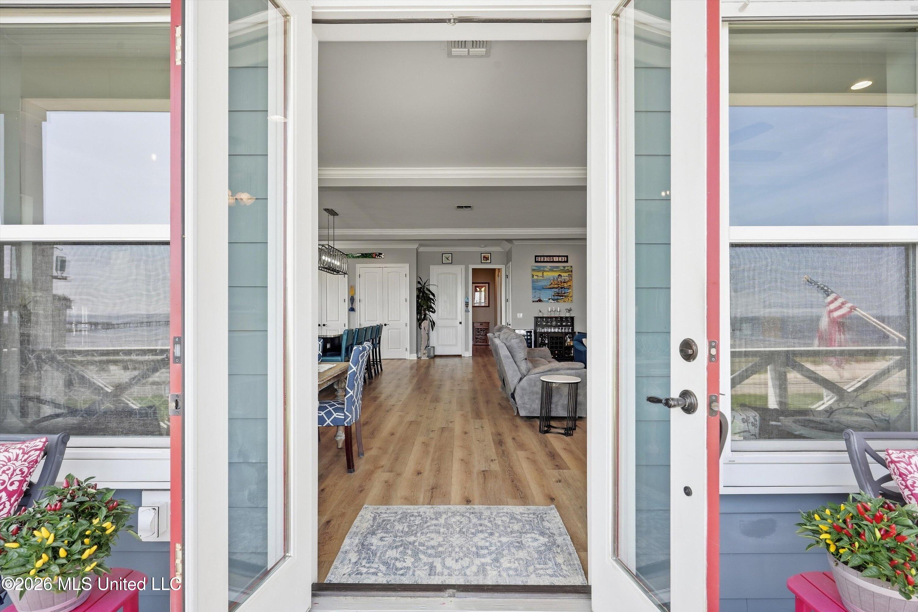 229 N Beach Boulevard Property Photo 9