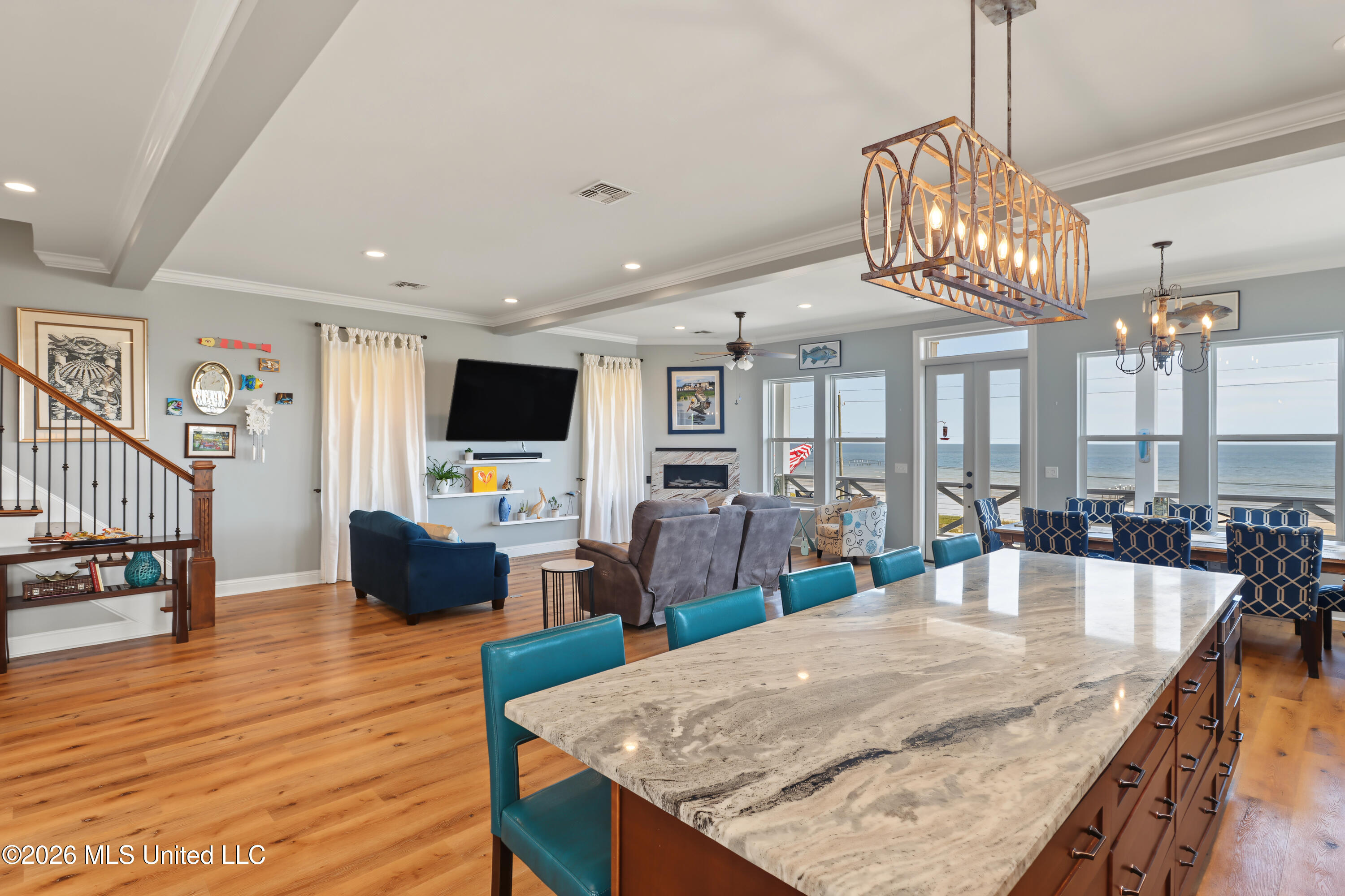 229 N Beach Boulevard Property Photo 17