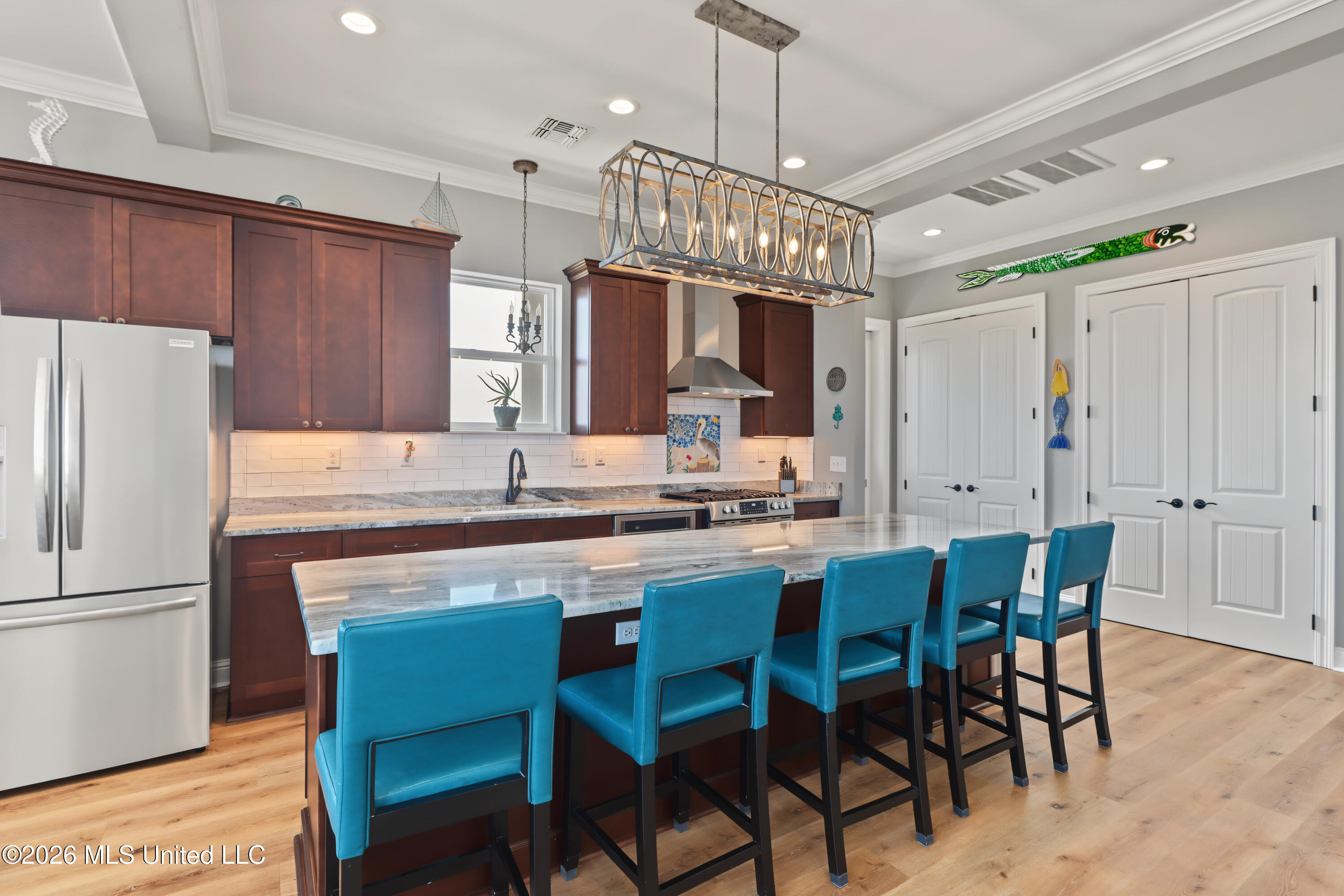 229 N Beach Boulevard Property Photo 18