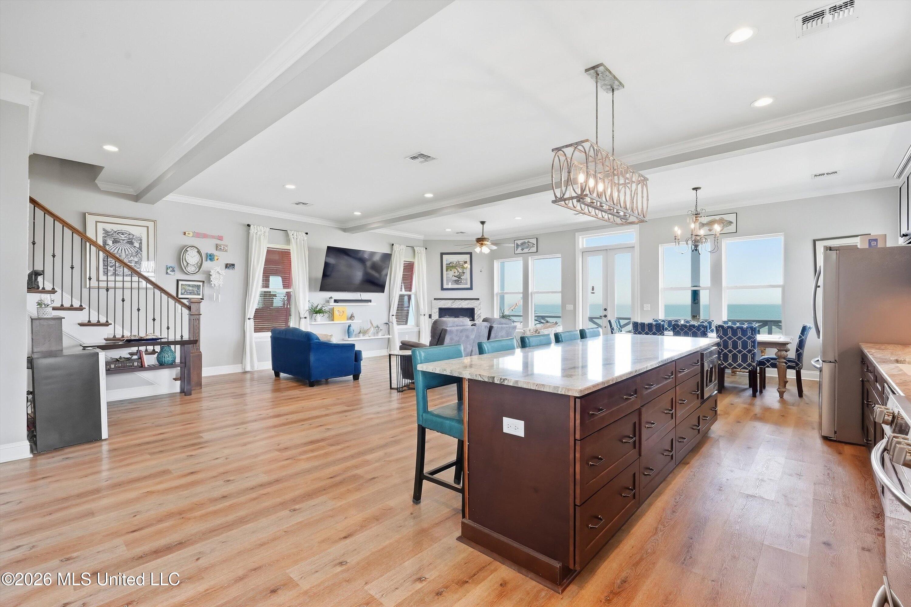 229 N Beach Boulevard Property Photo 21