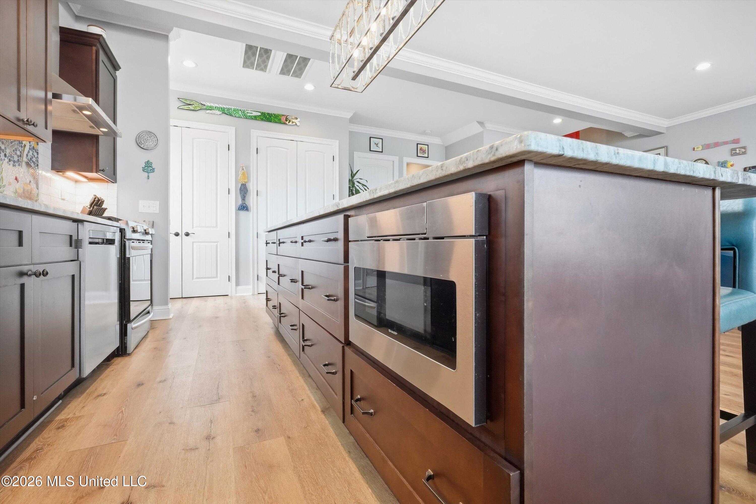 229 N Beach Boulevard Property Photo 22