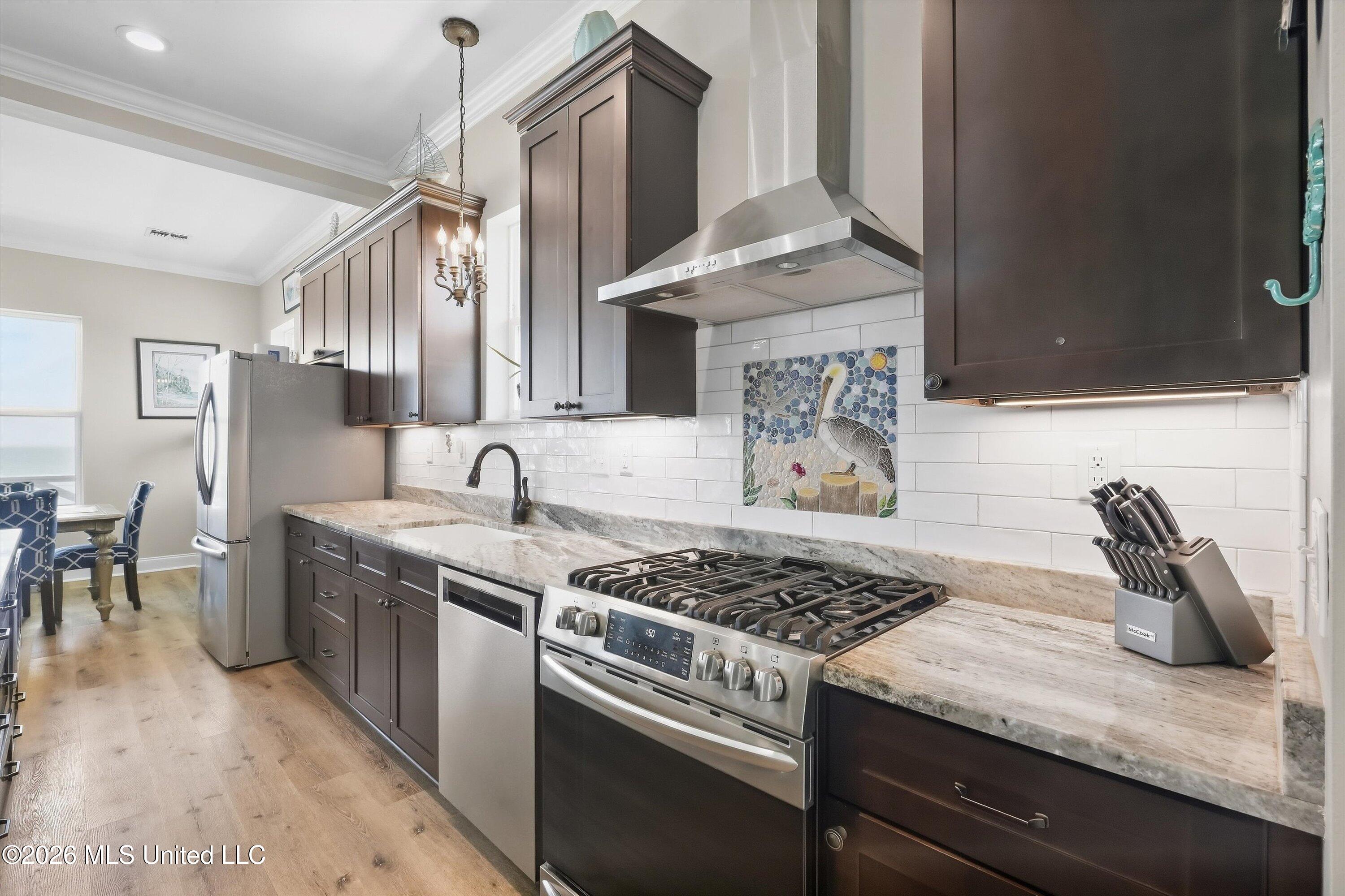229 N Beach Boulevard Property Photo 24