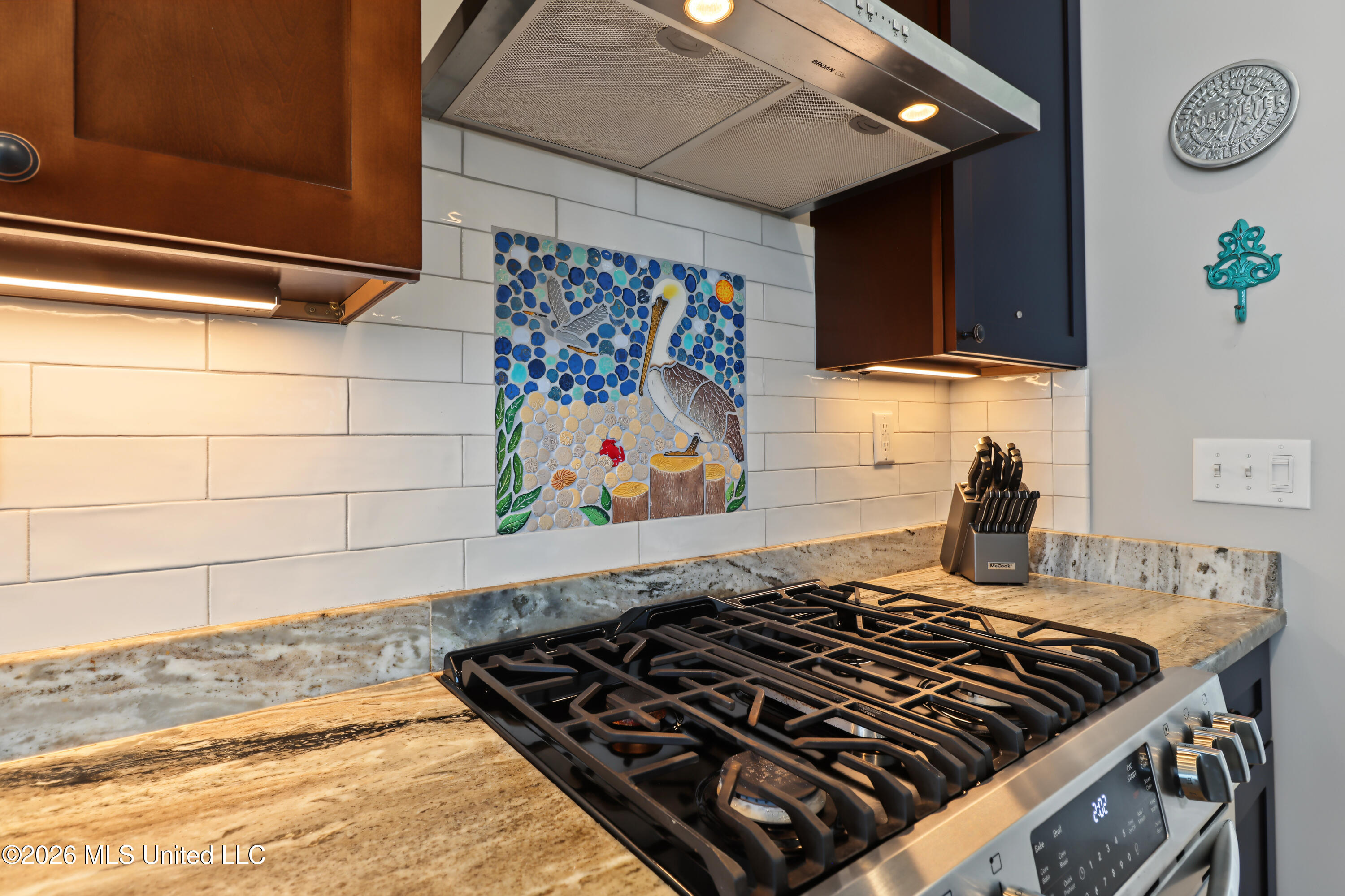229 N Beach Boulevard Property Photo 25