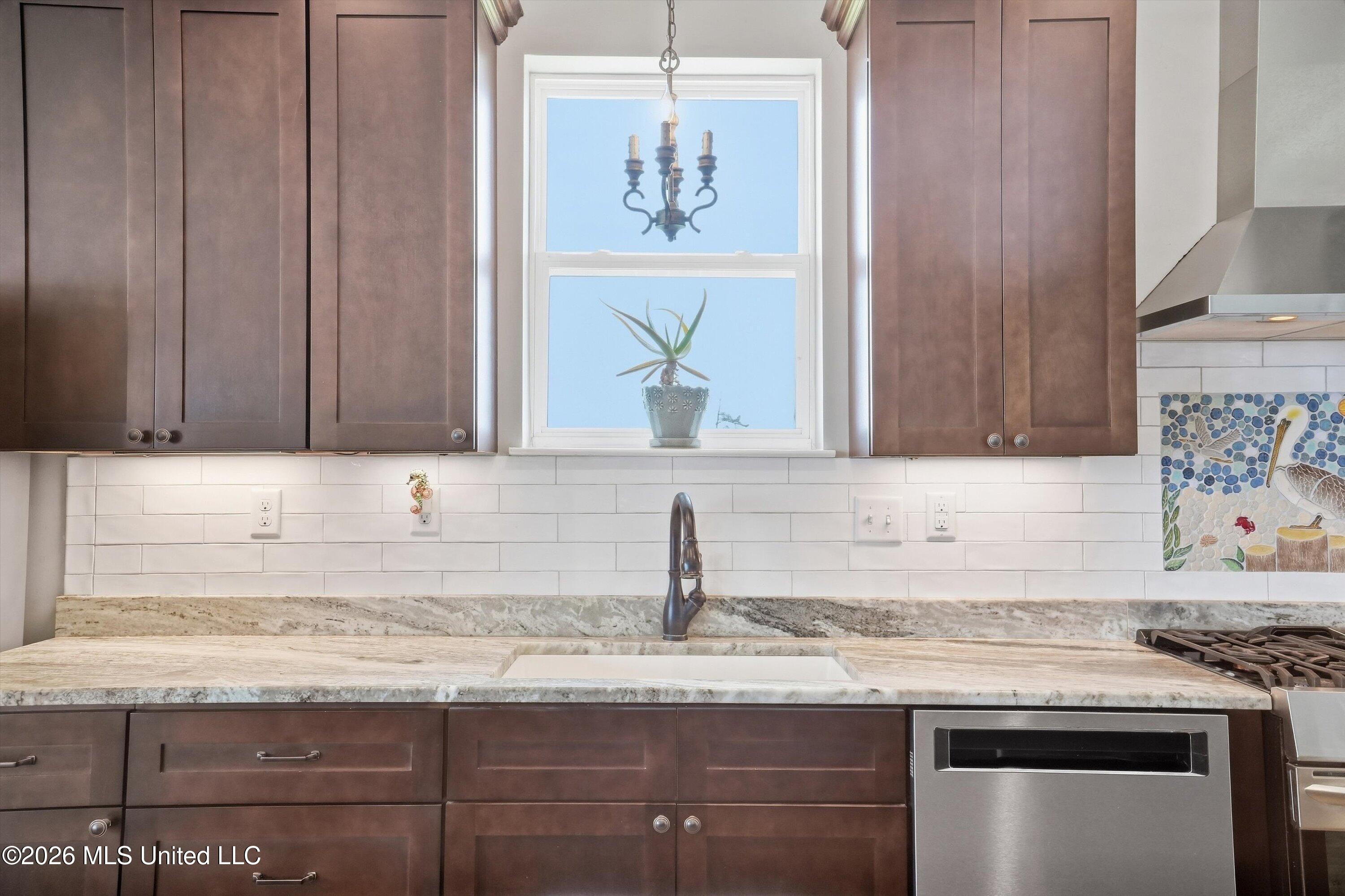 229 N Beach Boulevard Property Photo 26