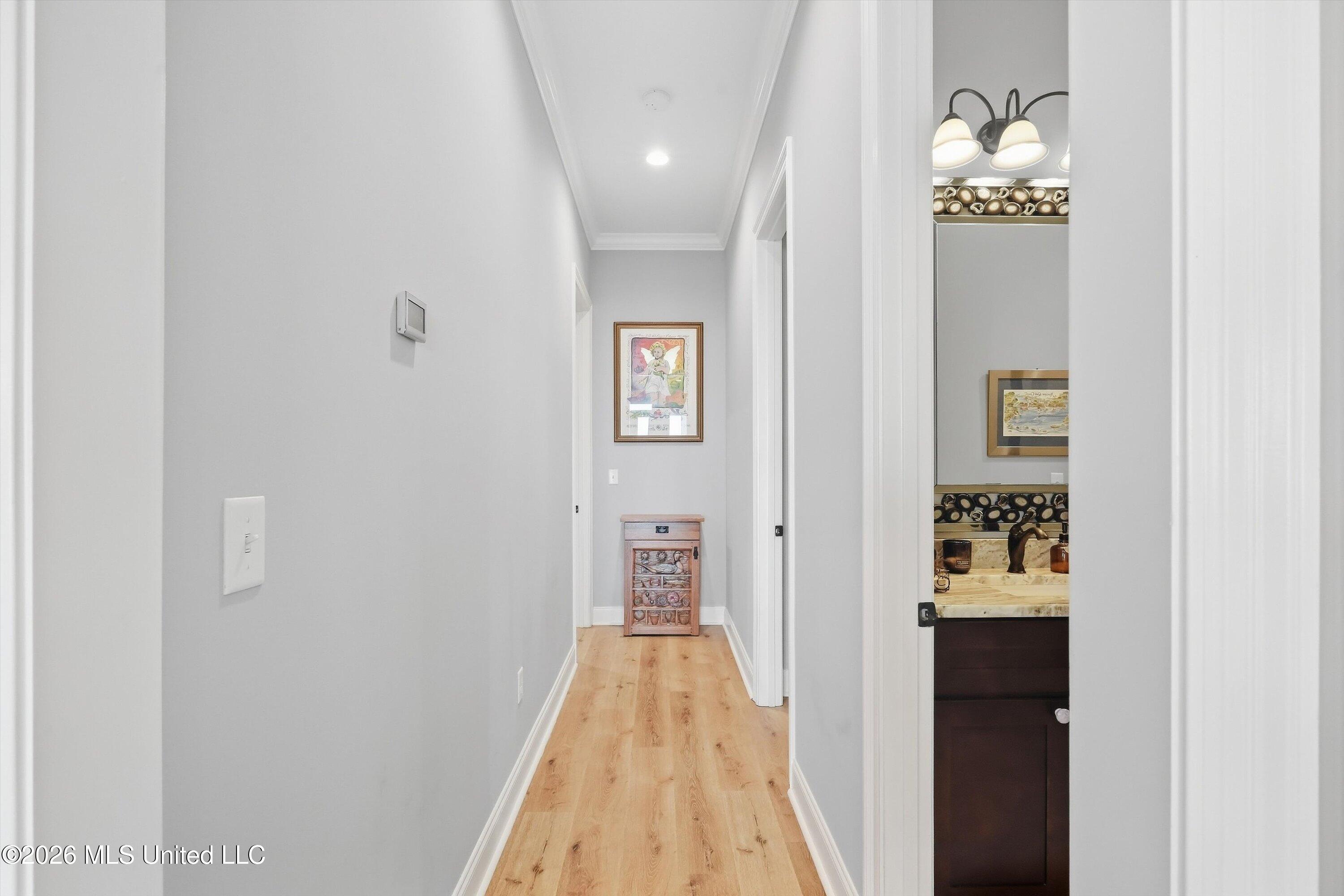 229 N Beach Boulevard Property Photo 29