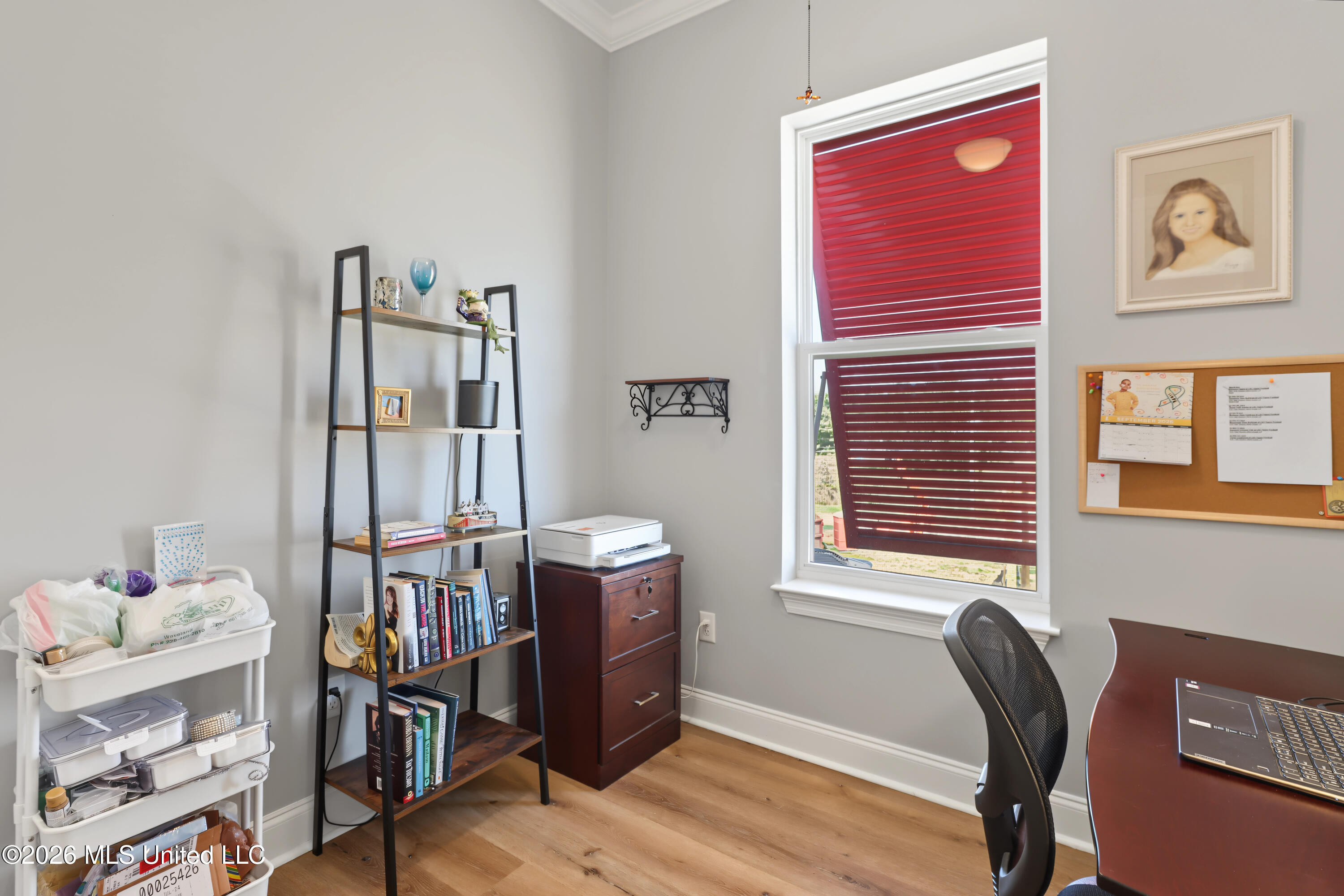 229 N Beach Boulevard Property Photo 30
