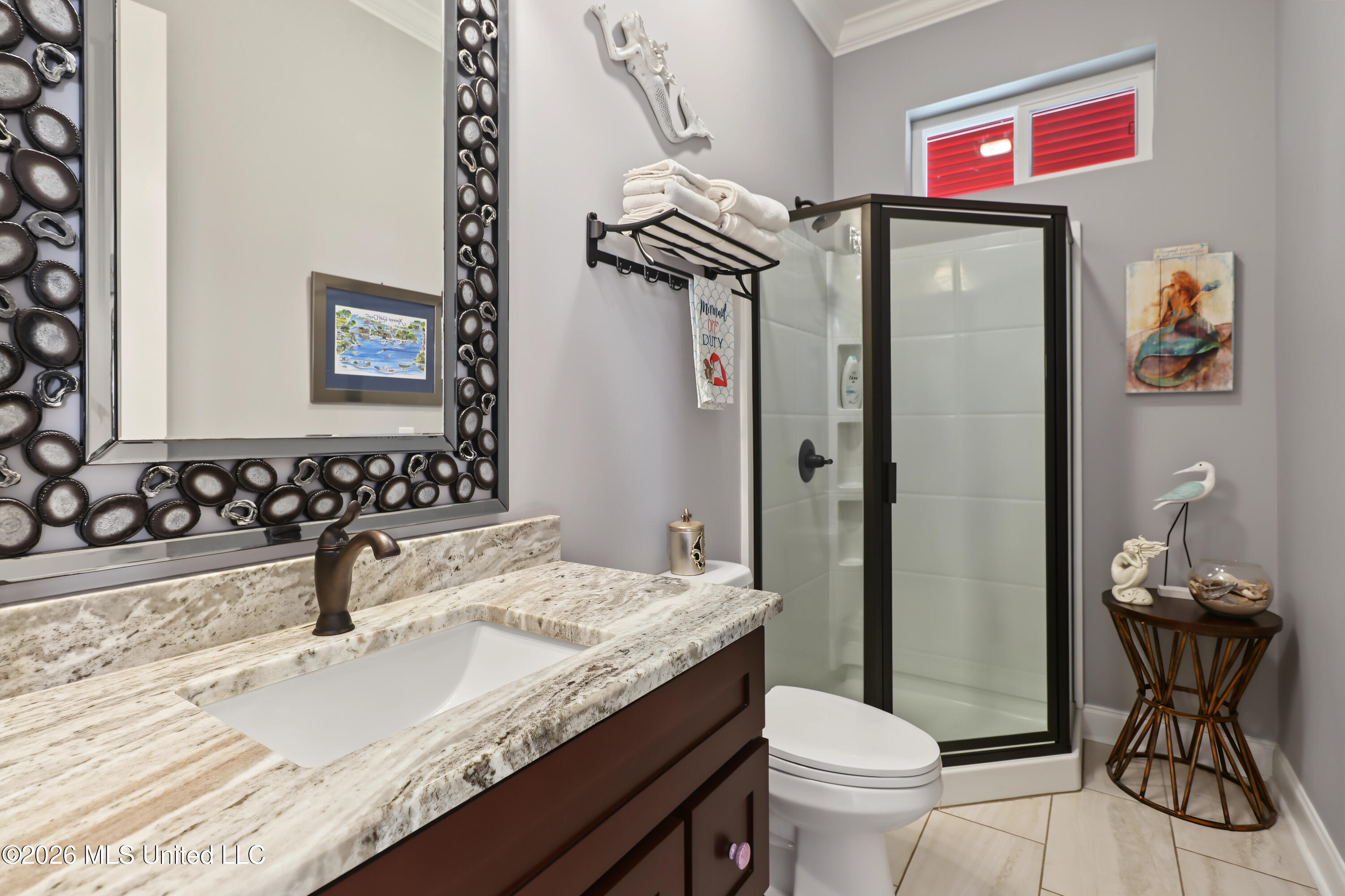229 N Beach Boulevard Property Photo 31