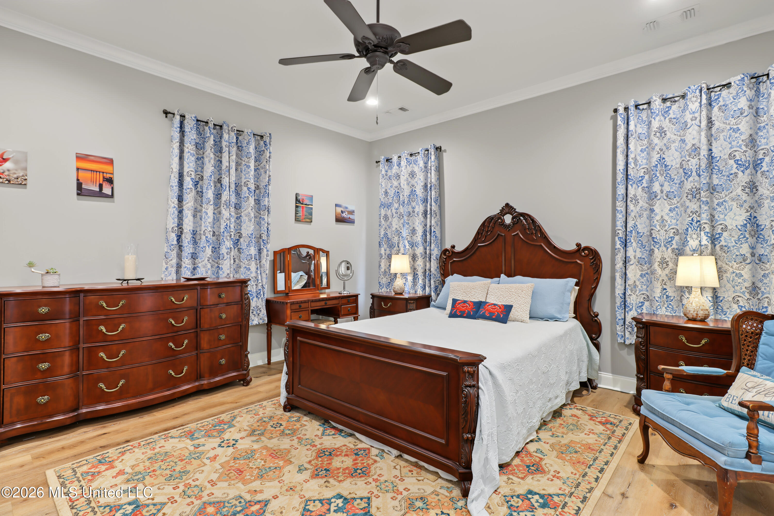 229 N Beach Boulevard Property Photo 32