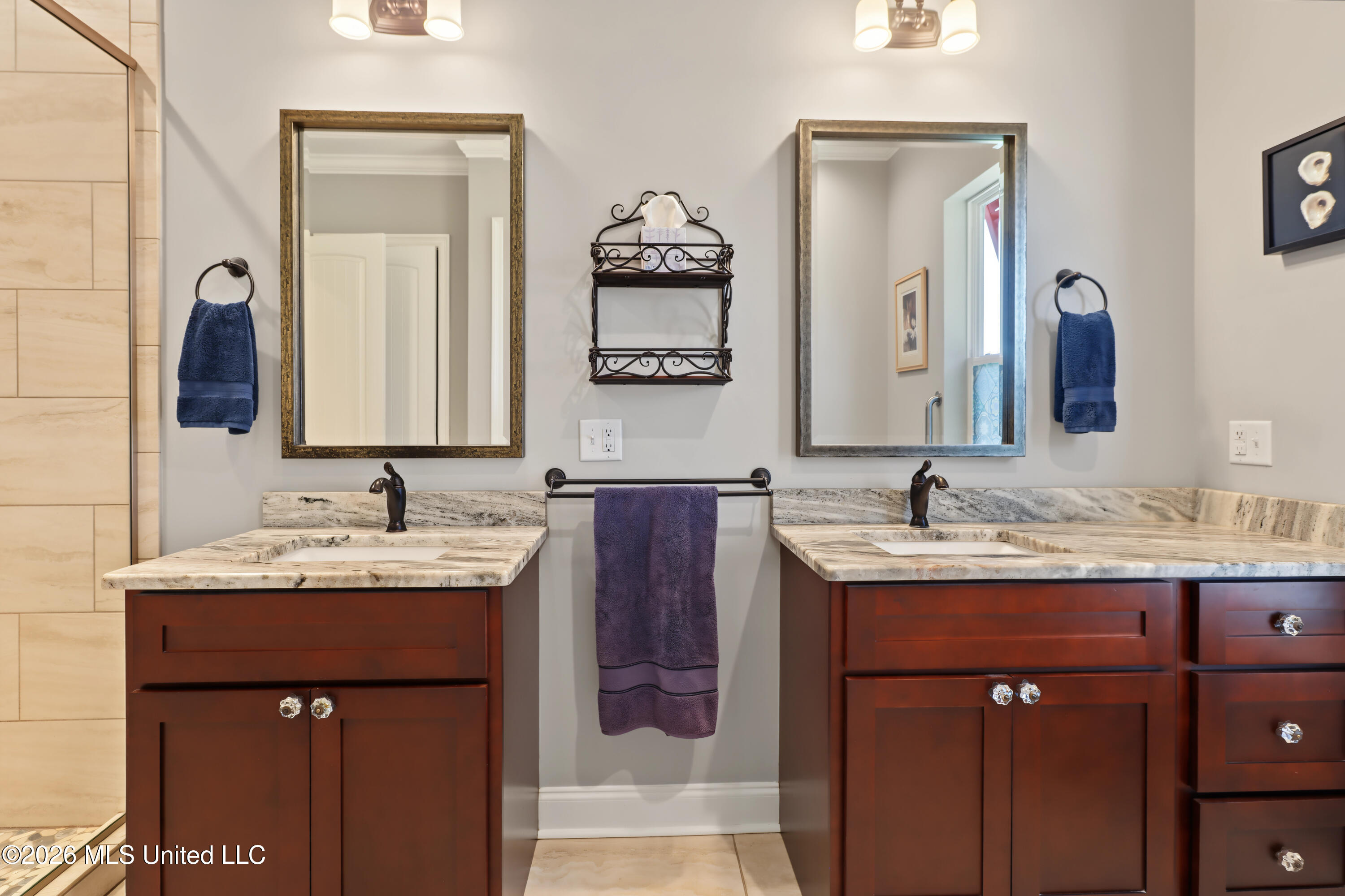 229 N Beach Boulevard Property Photo 34