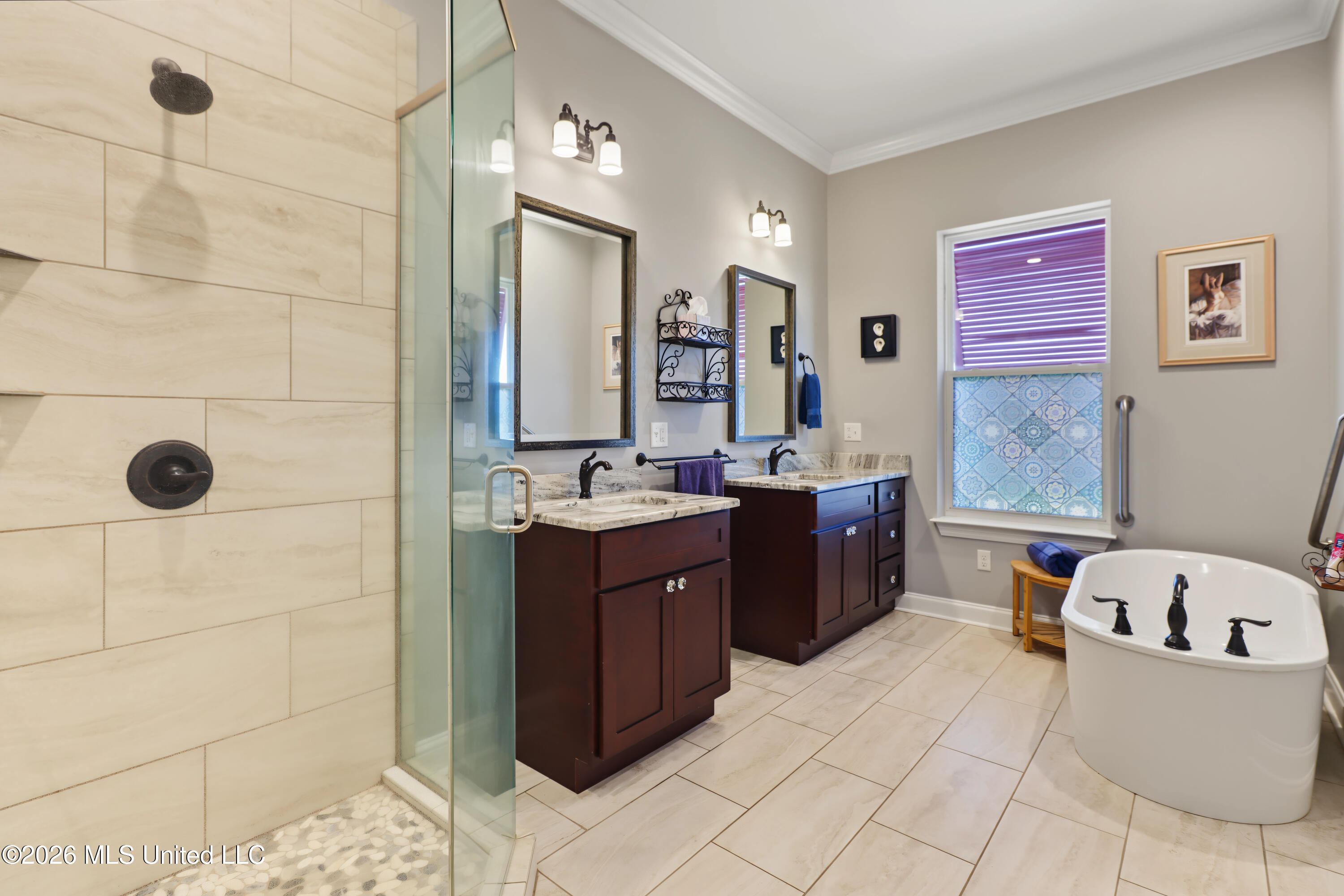 229 N Beach Boulevard Property Photo 35