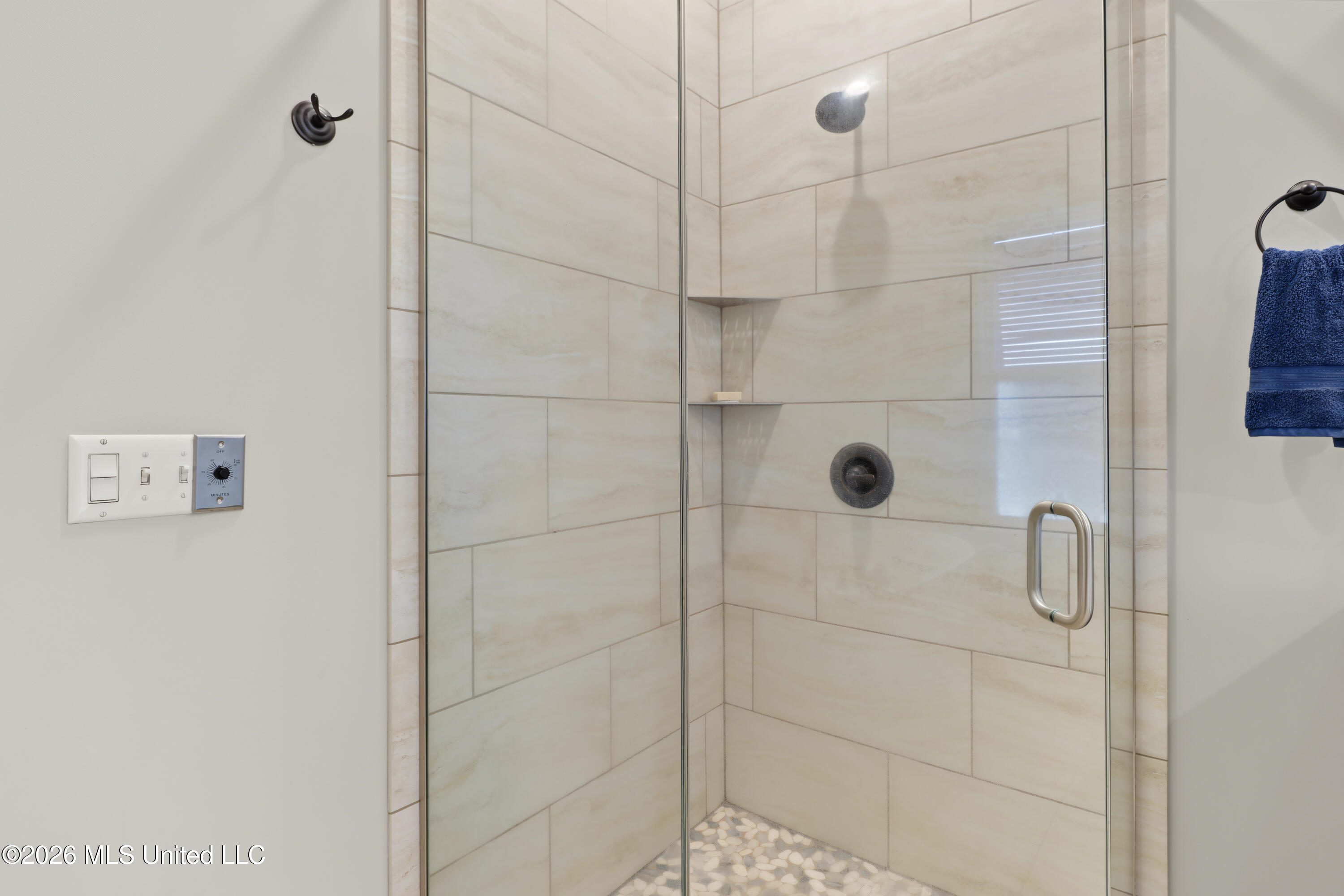 229 N Beach Boulevard Property Photo 36