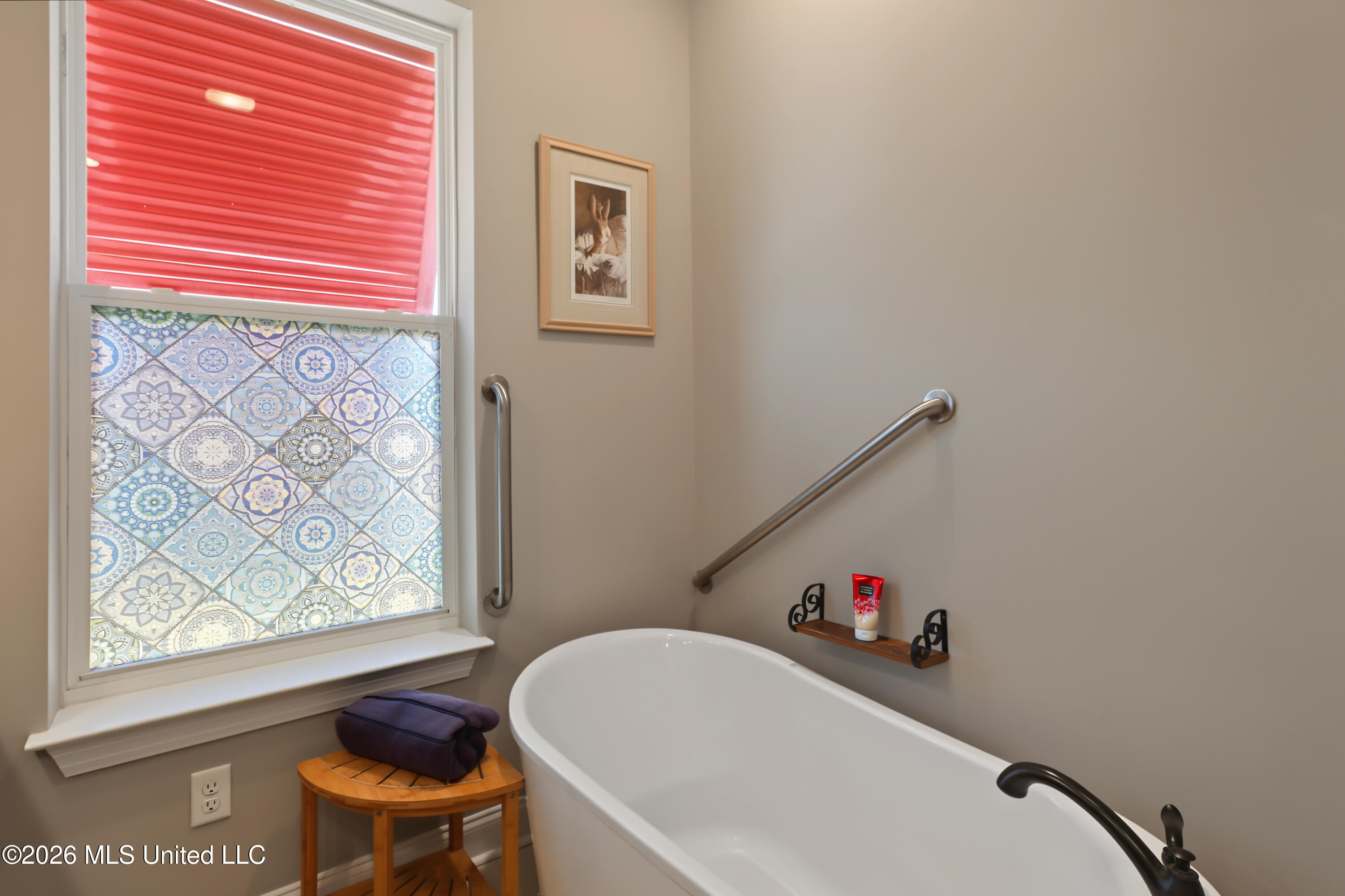 229 N Beach Boulevard Property Photo 37