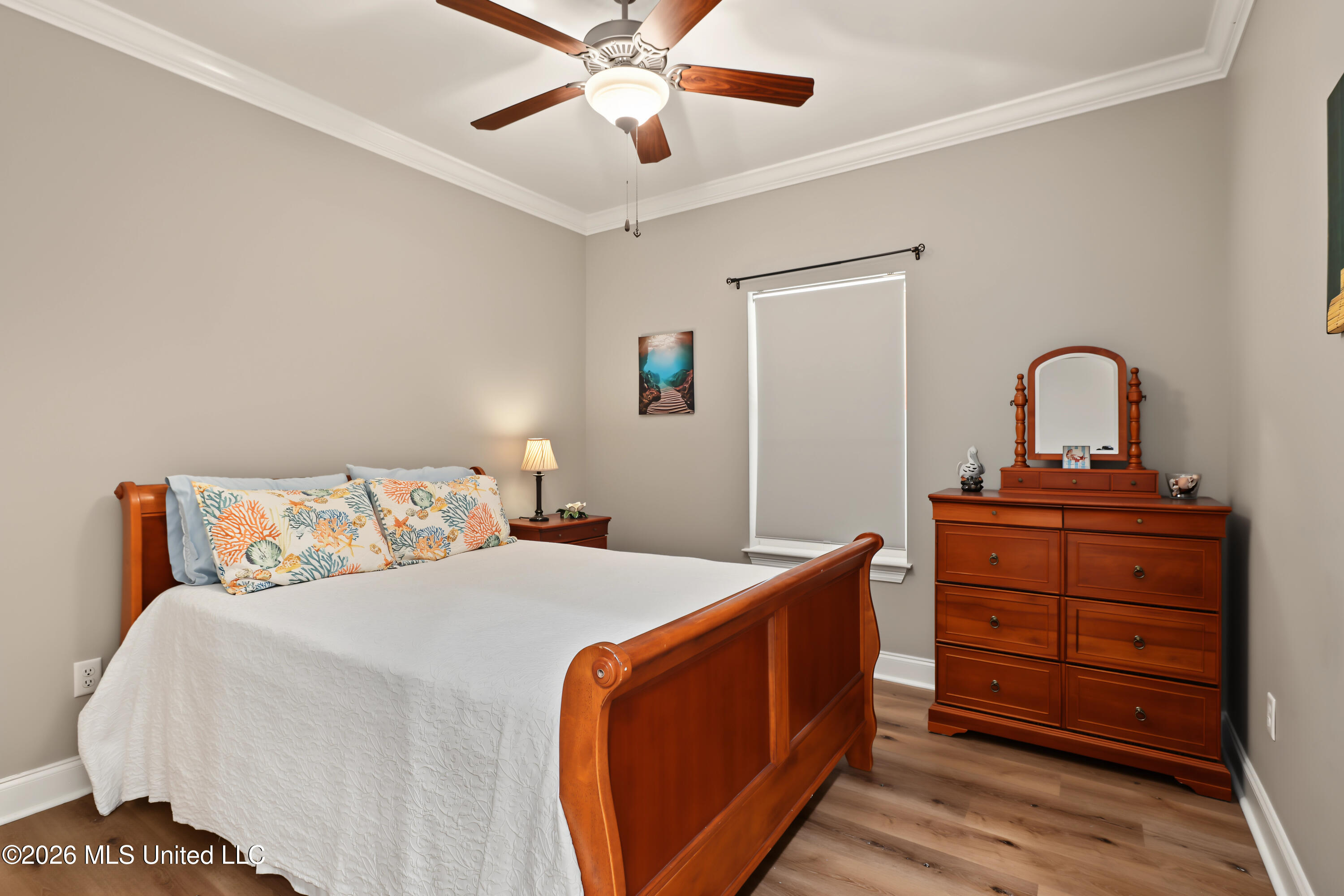 229 N Beach Boulevard Property Photo 40