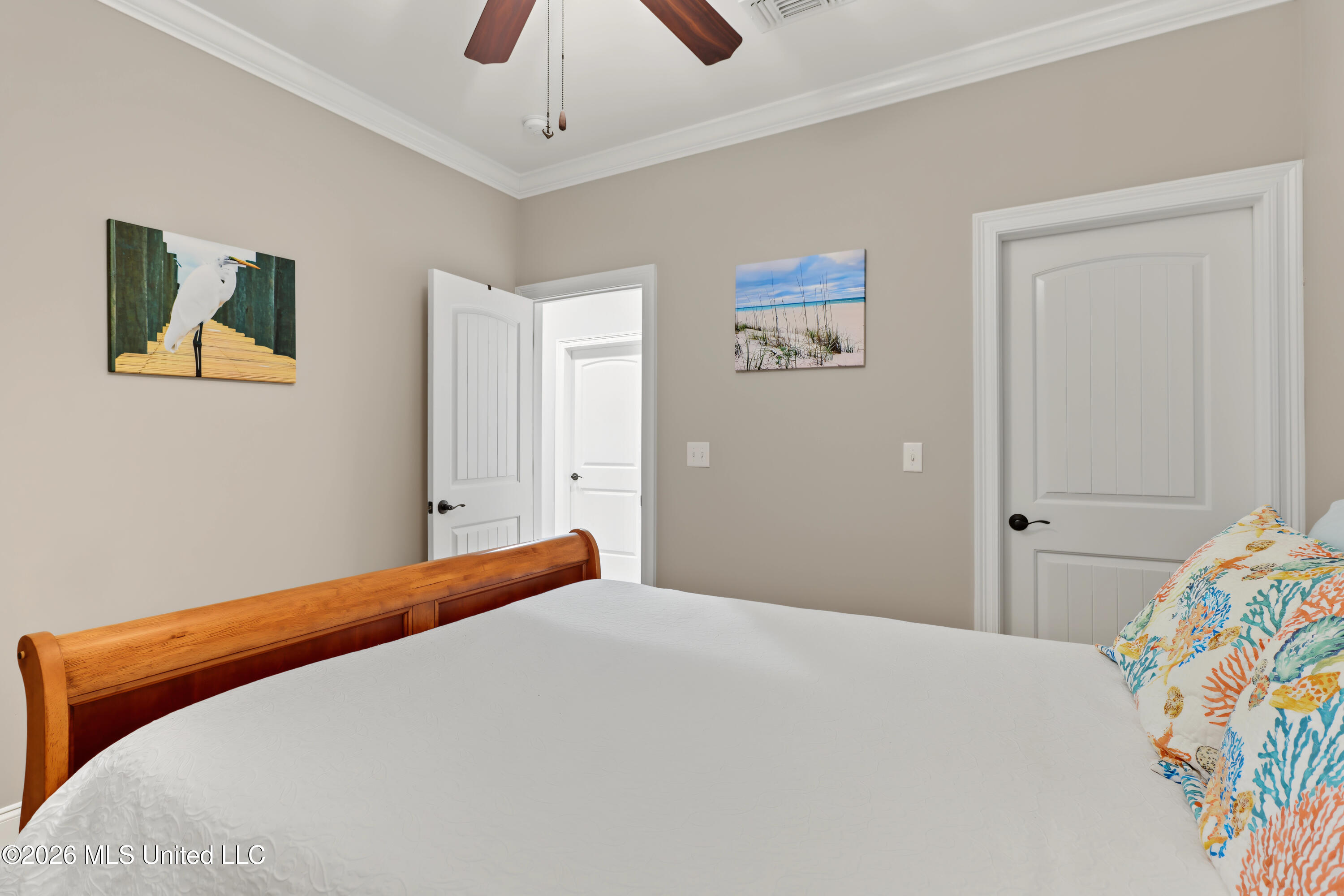 229 N Beach Boulevard Property Photo 41